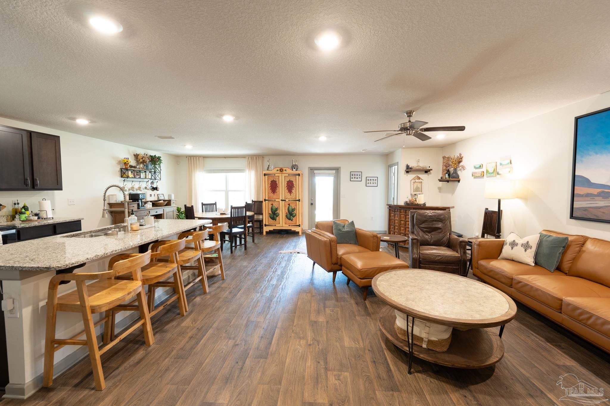 7337 Lakeside Oak Court Pensacola FL 32526