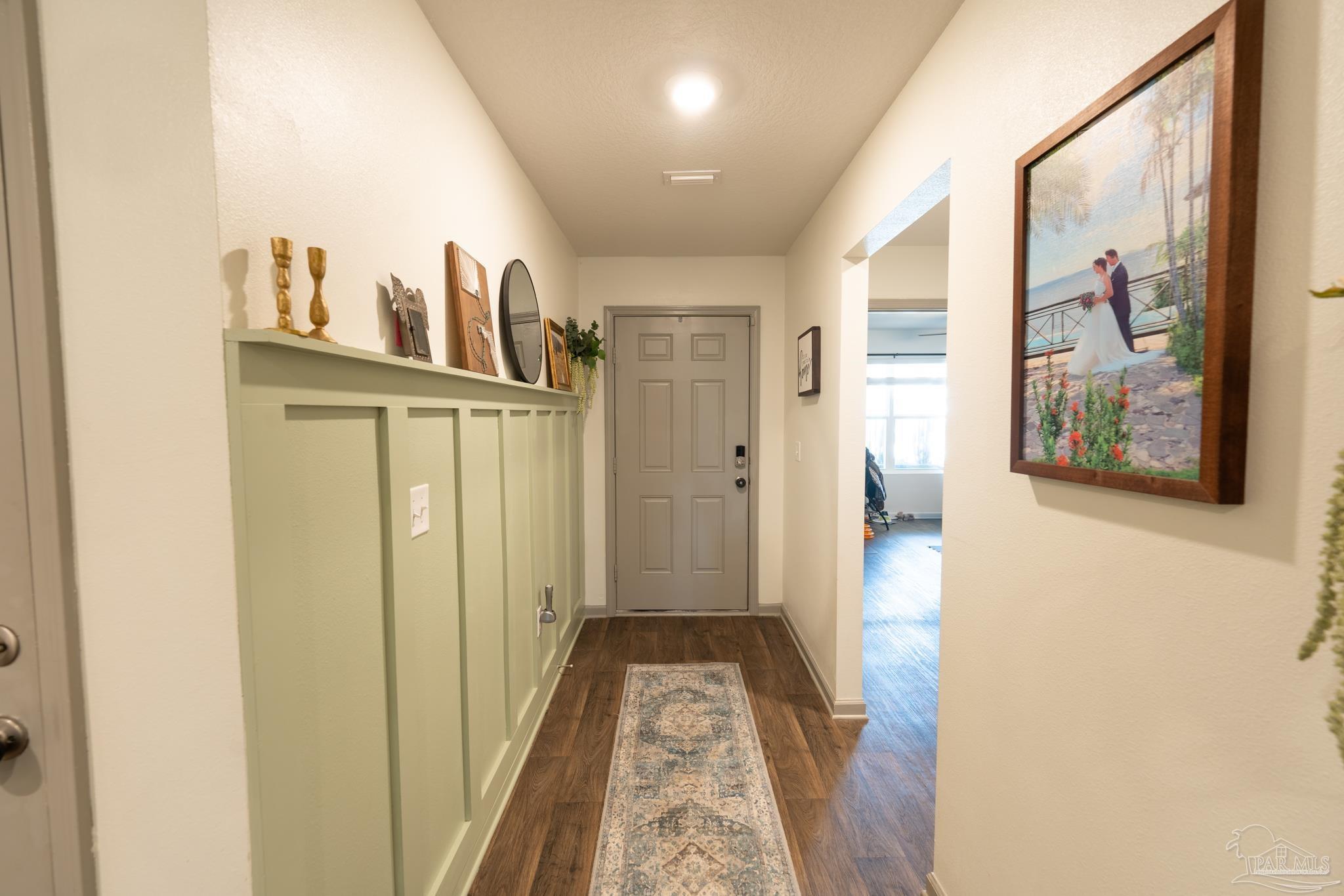 7337 Lakeside Oak Court Pensacola FL 32526
