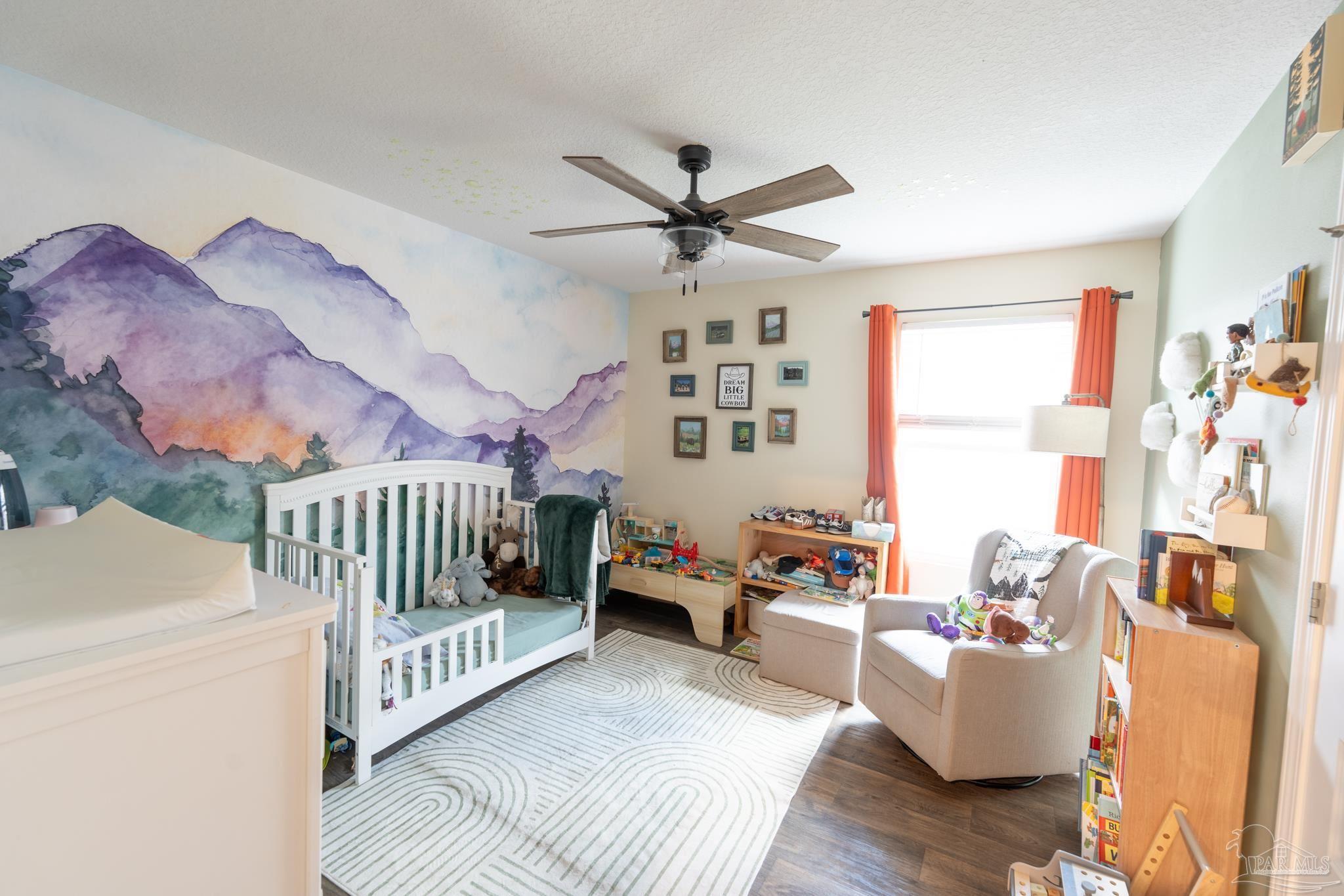 7337 Lakeside Oak Court Pensacola FL 32526