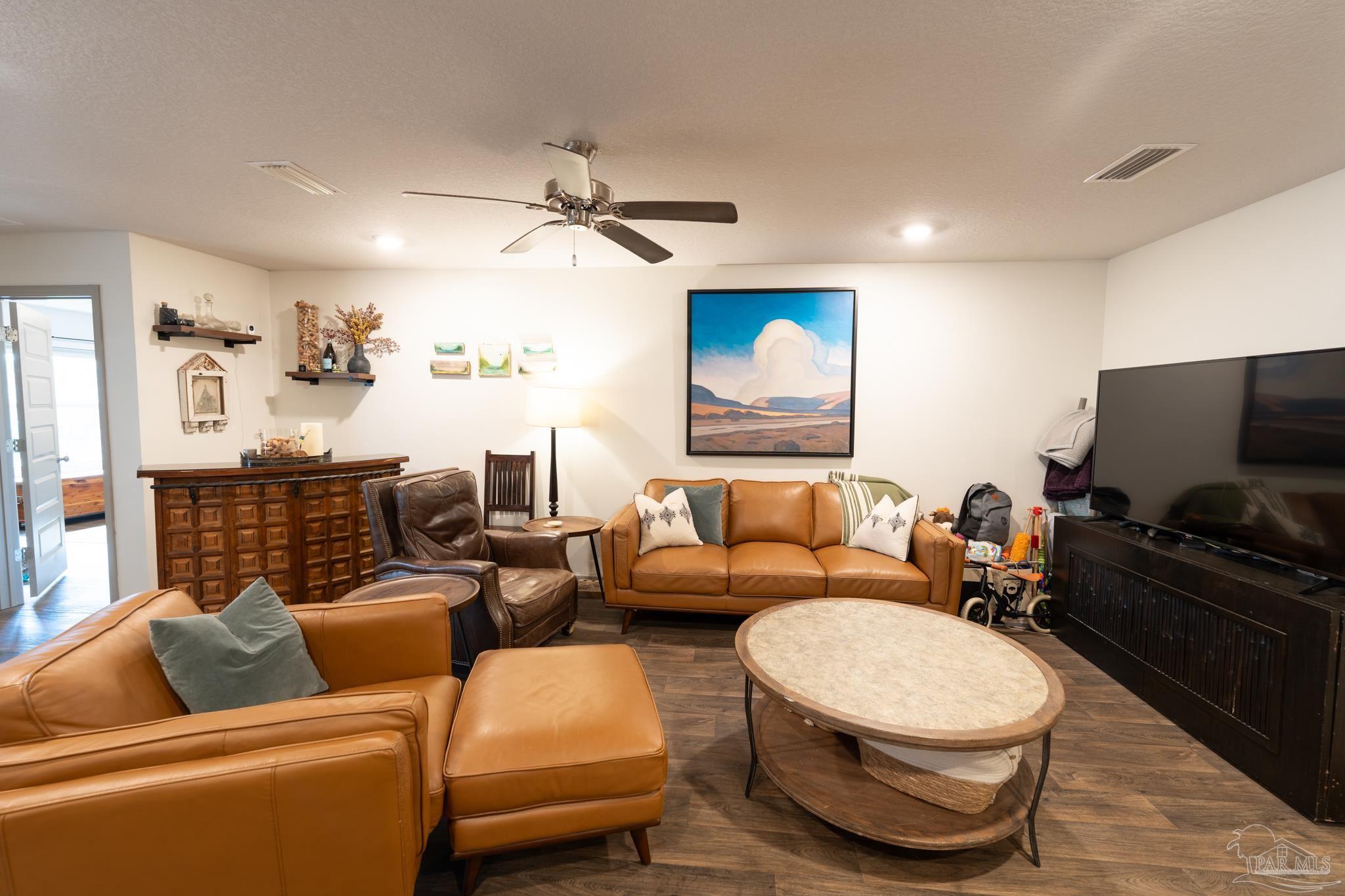 7337 Lakeside Oak Court Pensacola FL 32526