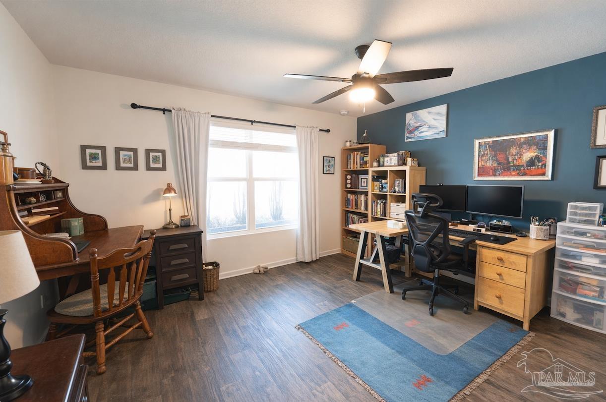 7337 Lakeside Oak Court Pensacola FL 32526