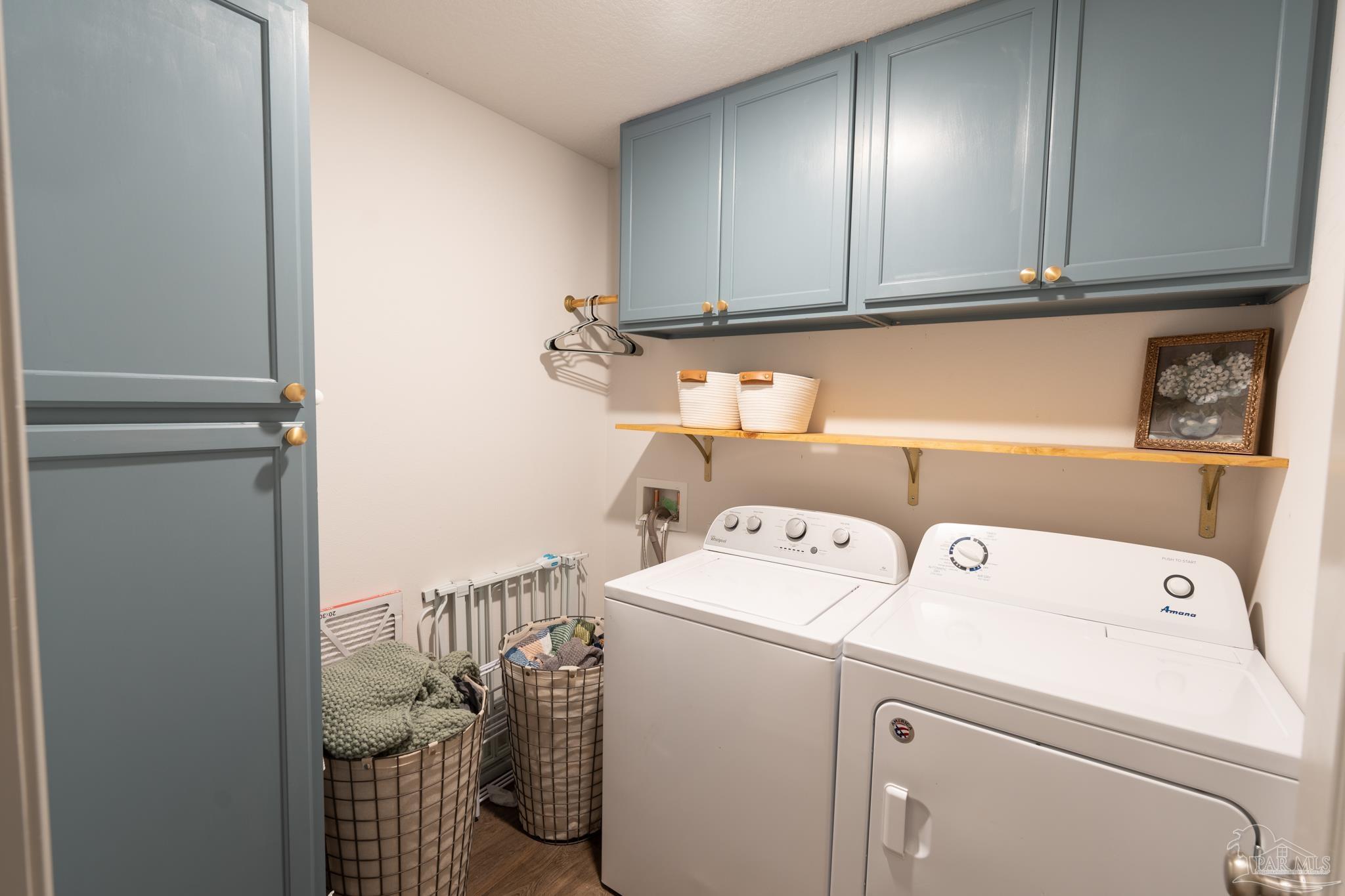 7337 Lakeside Oak Court Pensacola FL 32526