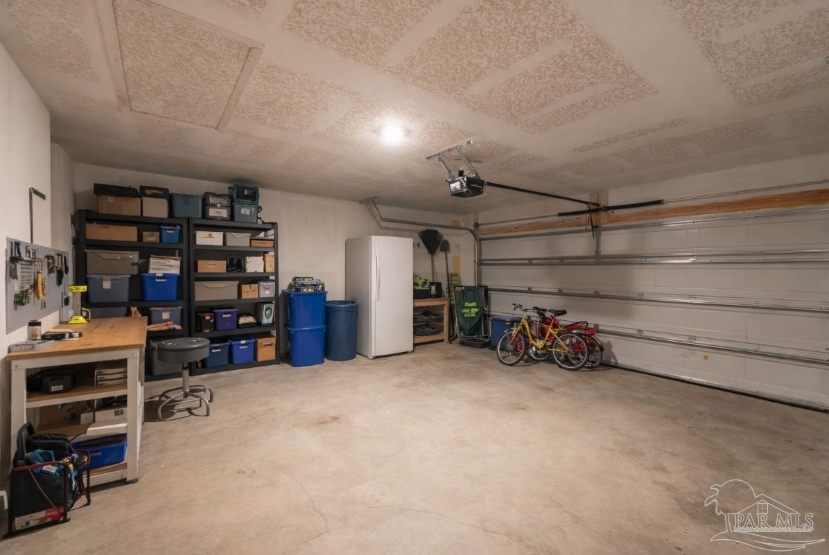7337 Lakeside Oak Court Pensacola FL 32526