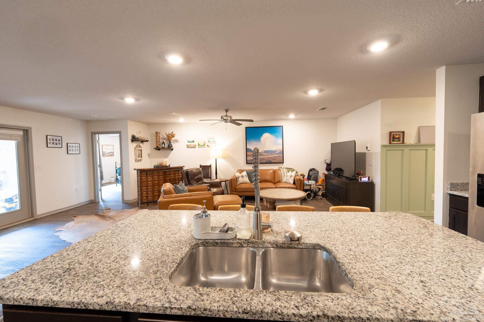 7337 Lakeside Oak Court Pensacola FL 32526