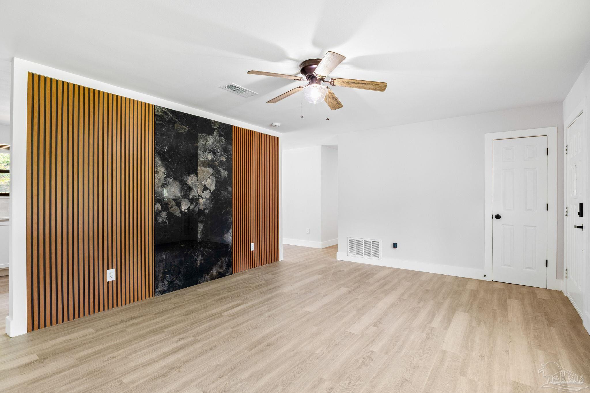 4511 St Nazaire Road Pensacola FL 32505