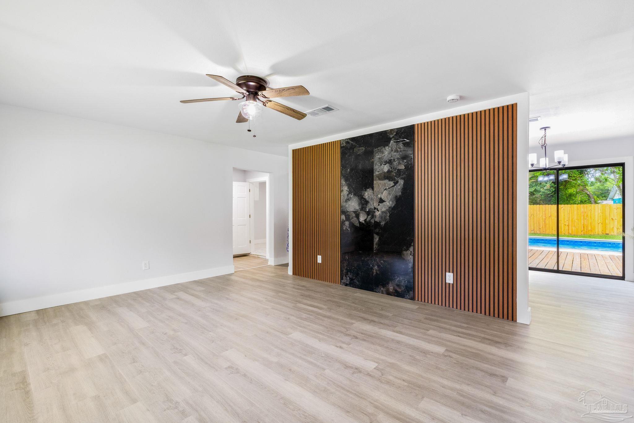 4511 St Nazaire Road Pensacola FL 32505