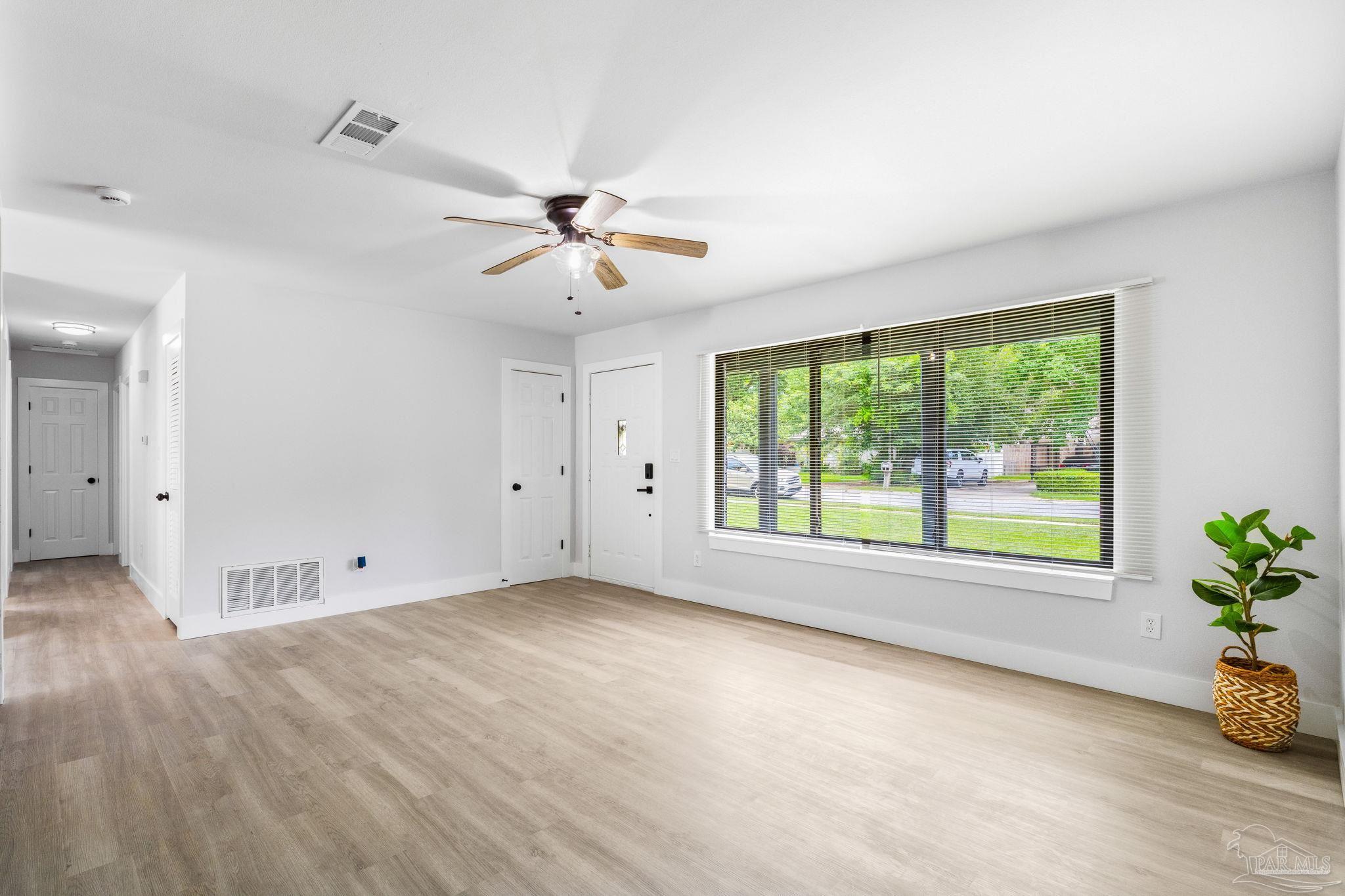4511 St Nazaire Road Pensacola FL 32505