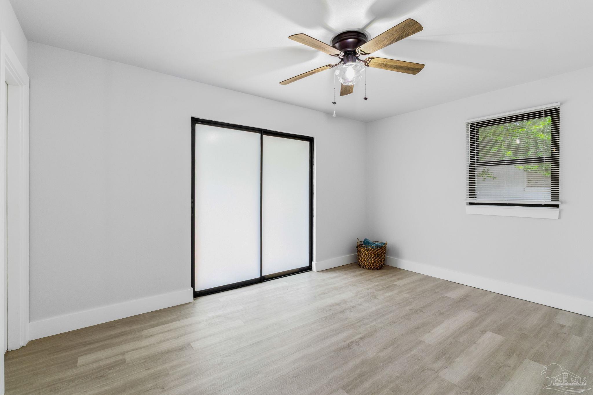 4511 St Nazaire Road Pensacola FL 32505