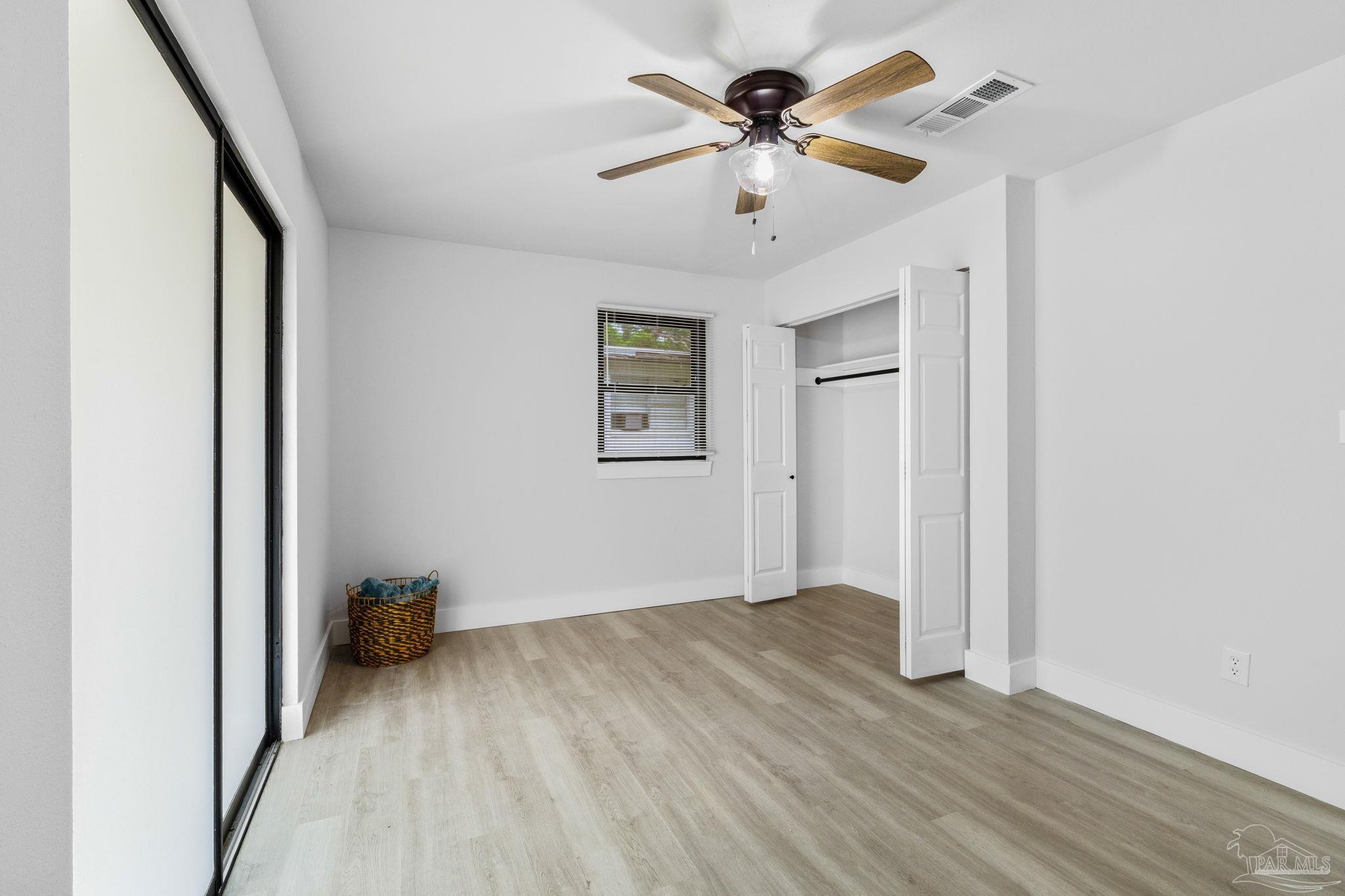 4511 St Nazaire Road Pensacola FL 32505