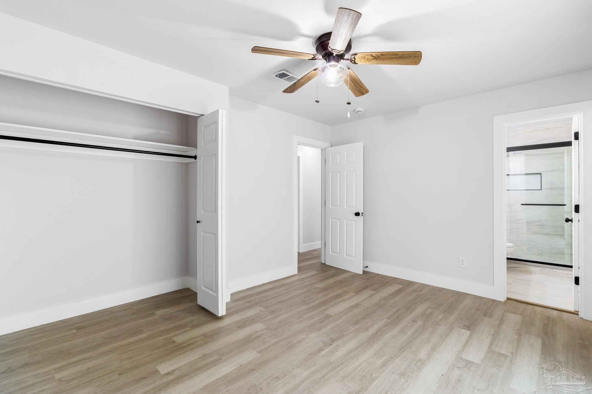4511 St Nazaire Road Pensacola FL 32505