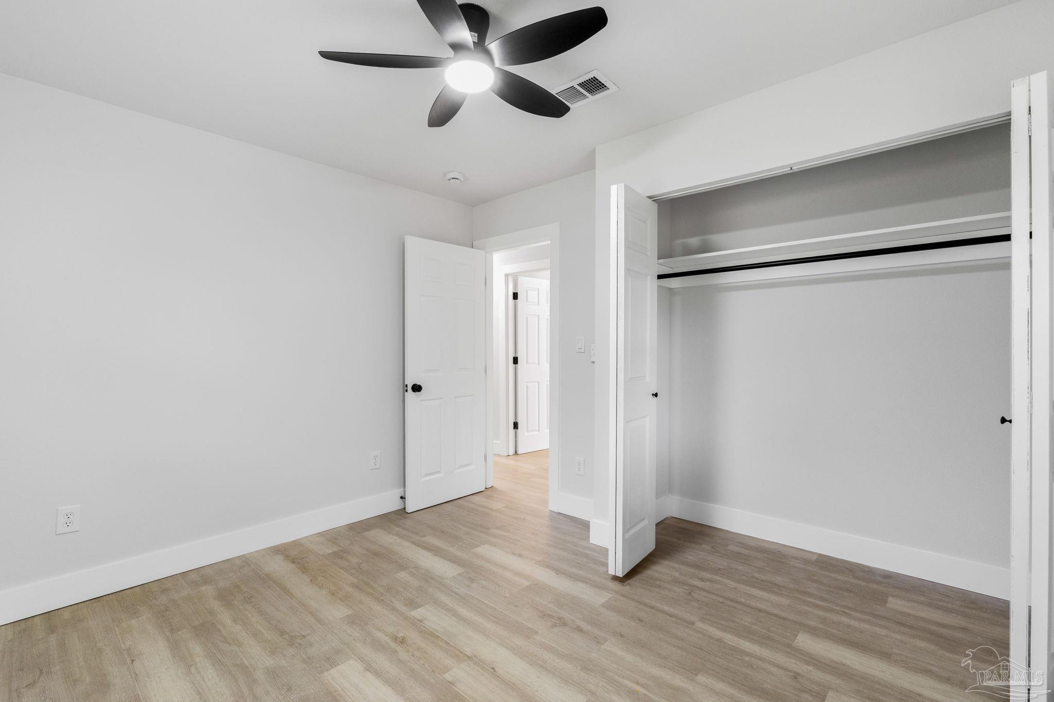 4511 St Nazaire Road Pensacola FL 32505