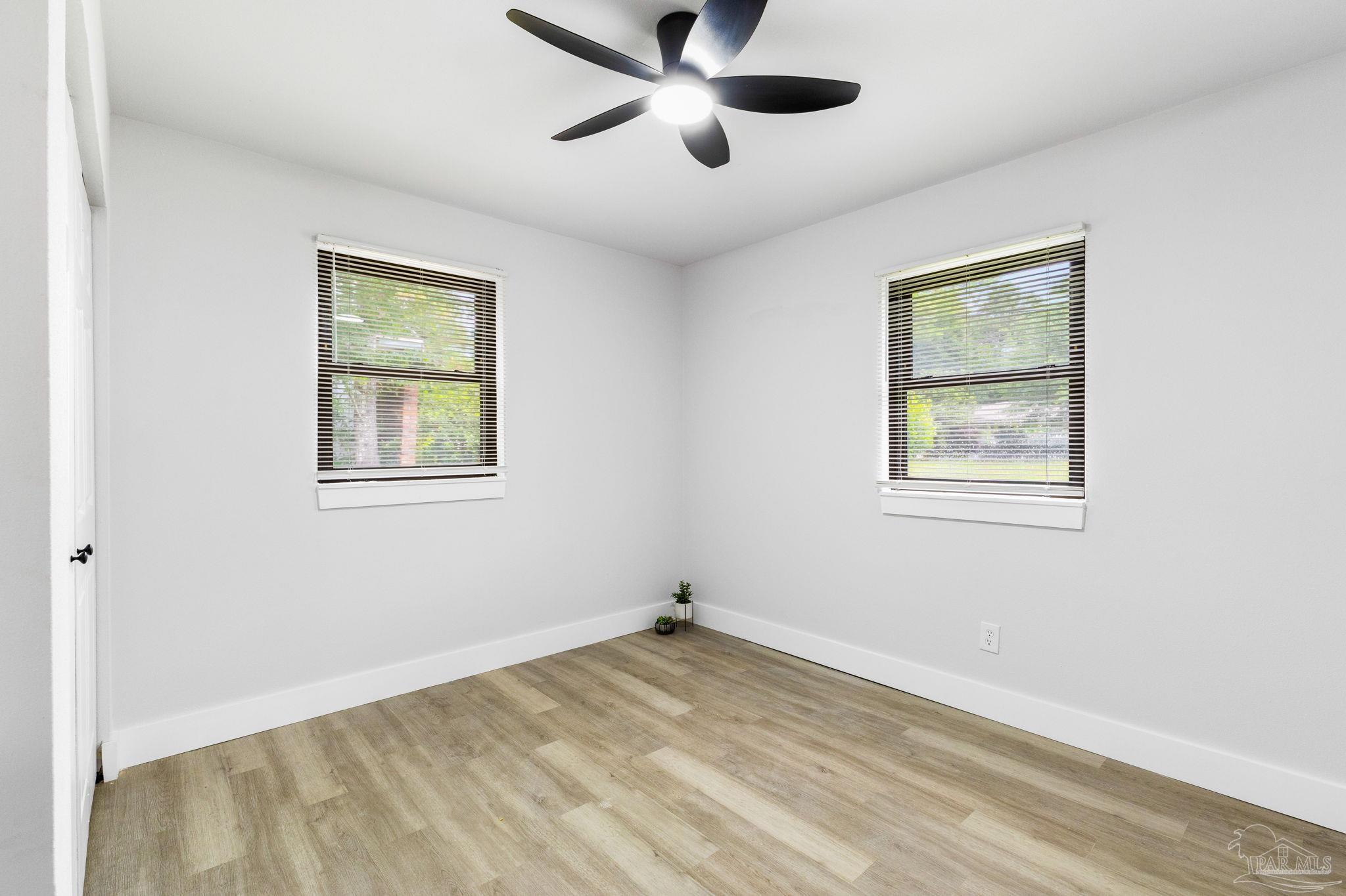 4511 St Nazaire Road Pensacola FL 32505