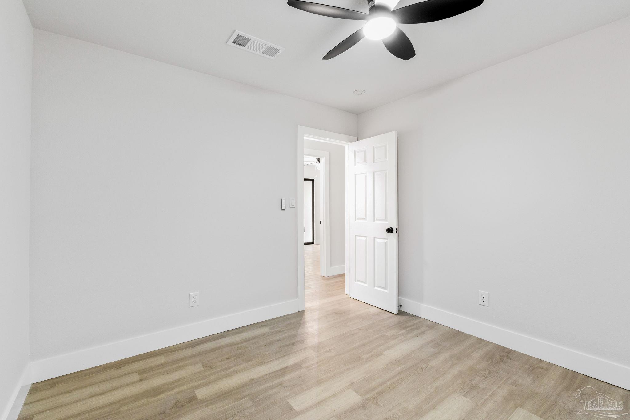 4511 St Nazaire Road Pensacola FL 32505