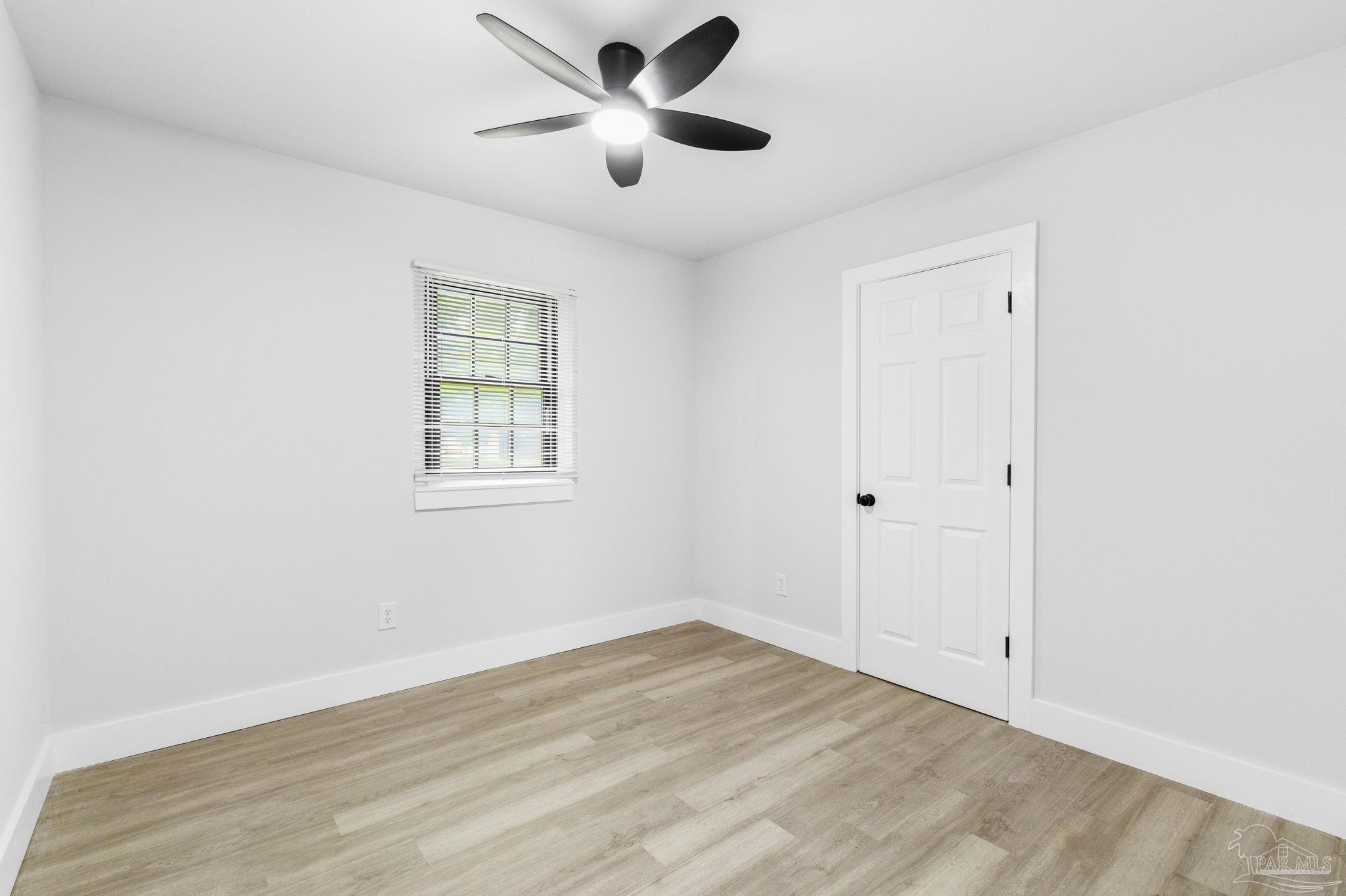 4511 St Nazaire Road Pensacola FL 32505