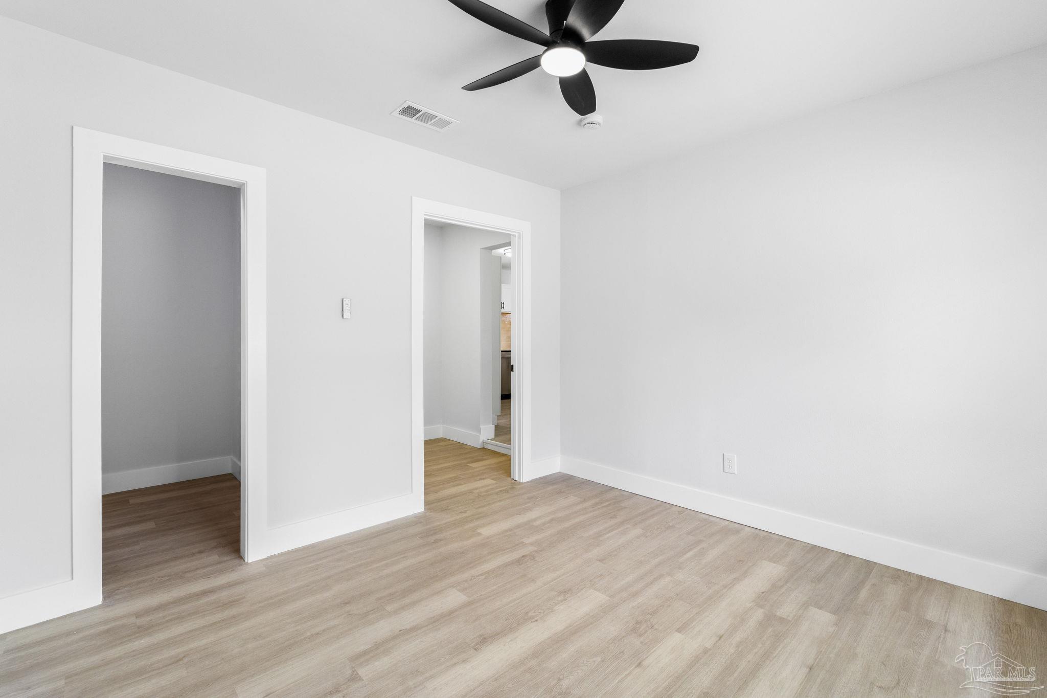 4511 St Nazaire Road Pensacola FL 32505