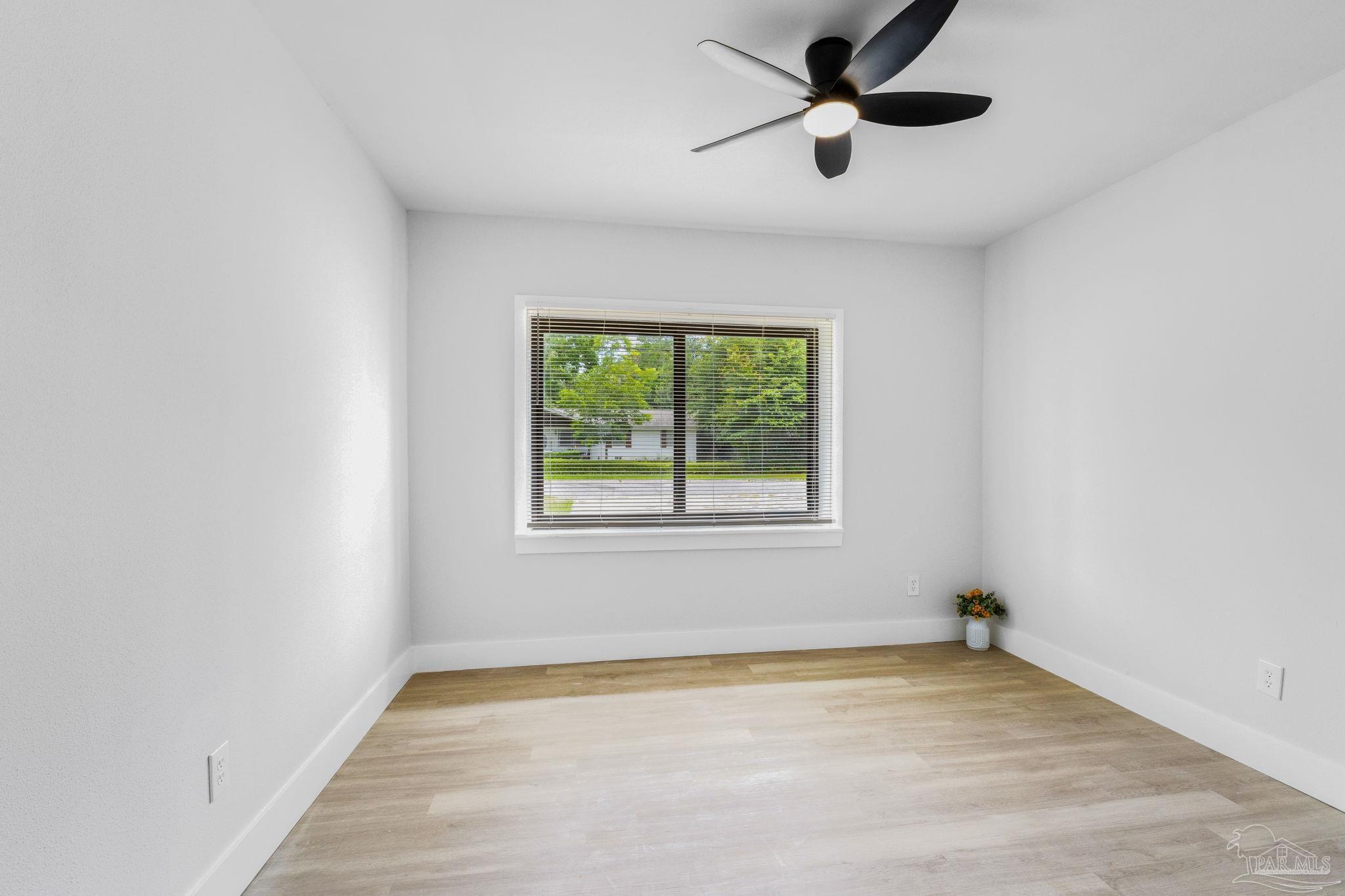 4511 St Nazaire Road Pensacola FL 32505