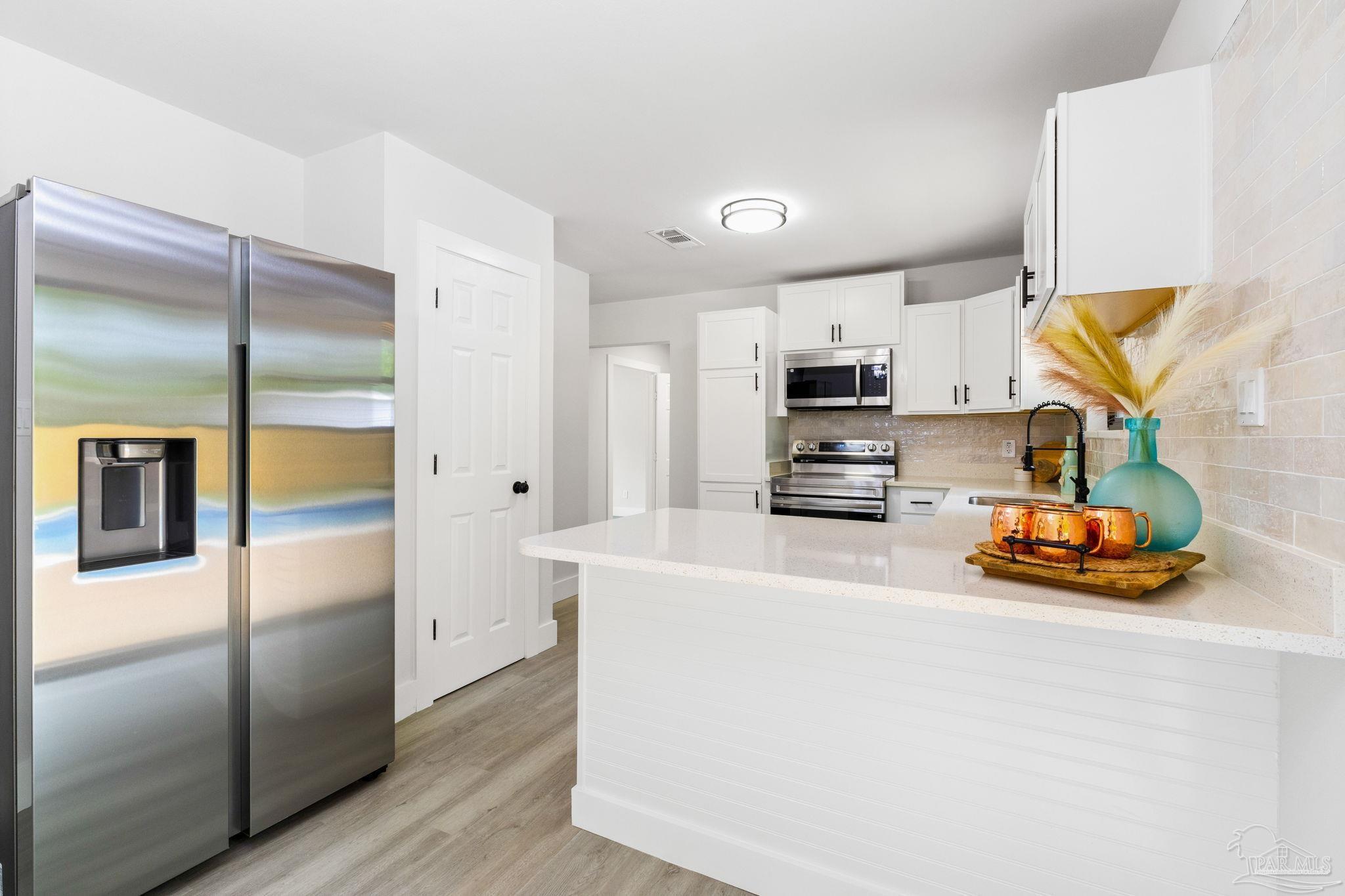 4511 St Nazaire Road Pensacola FL 32505