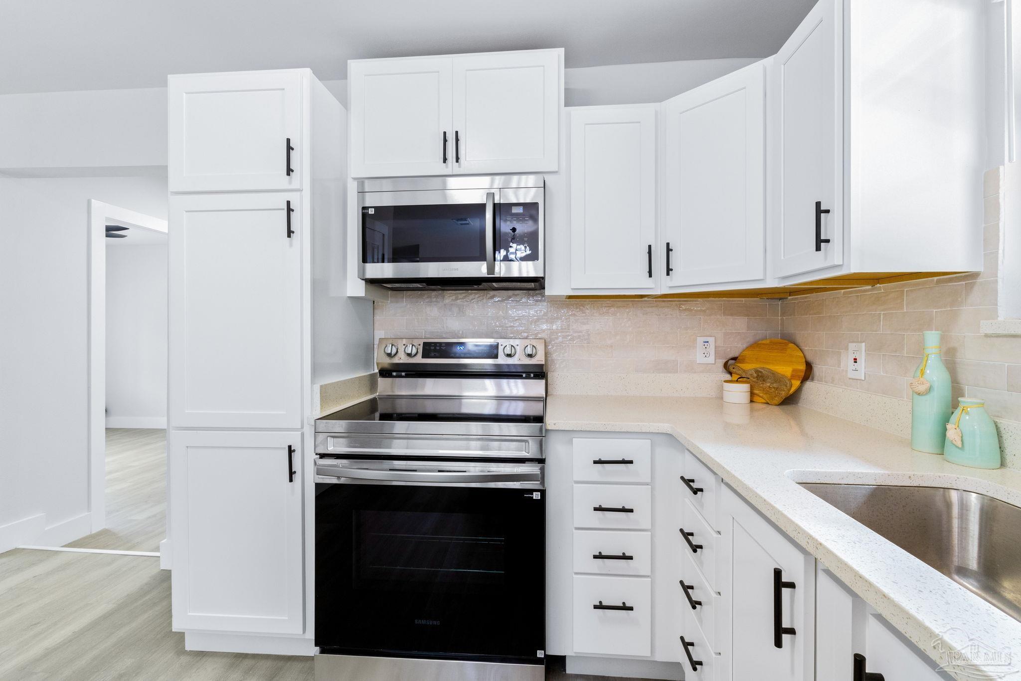 4511 St Nazaire Road Pensacola FL 32505