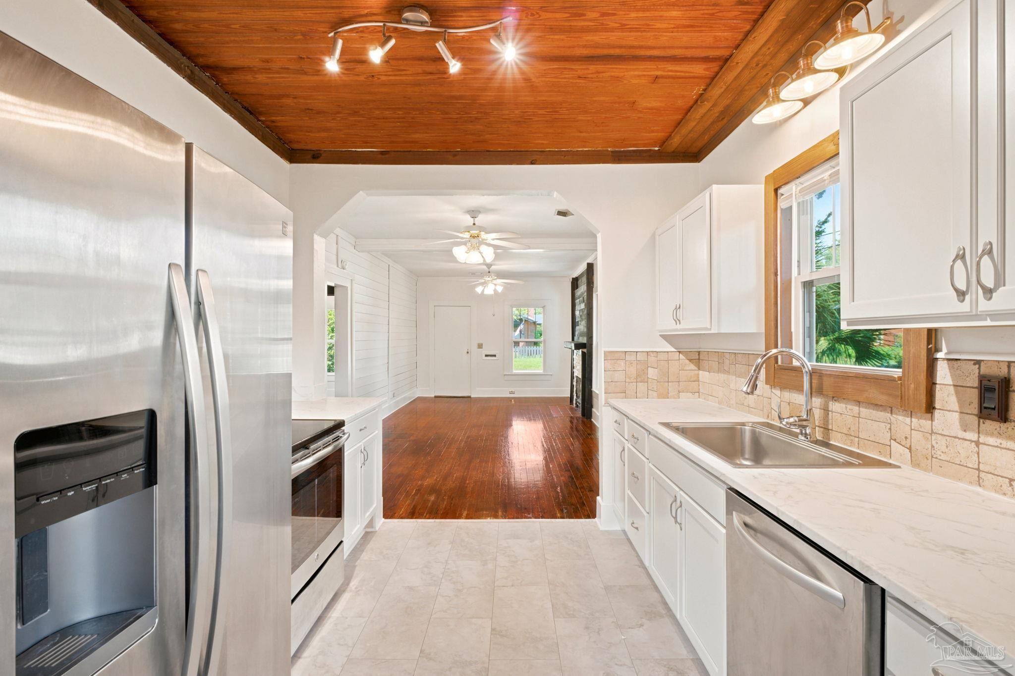 2320 17th Avenue Pensacola FL 32503