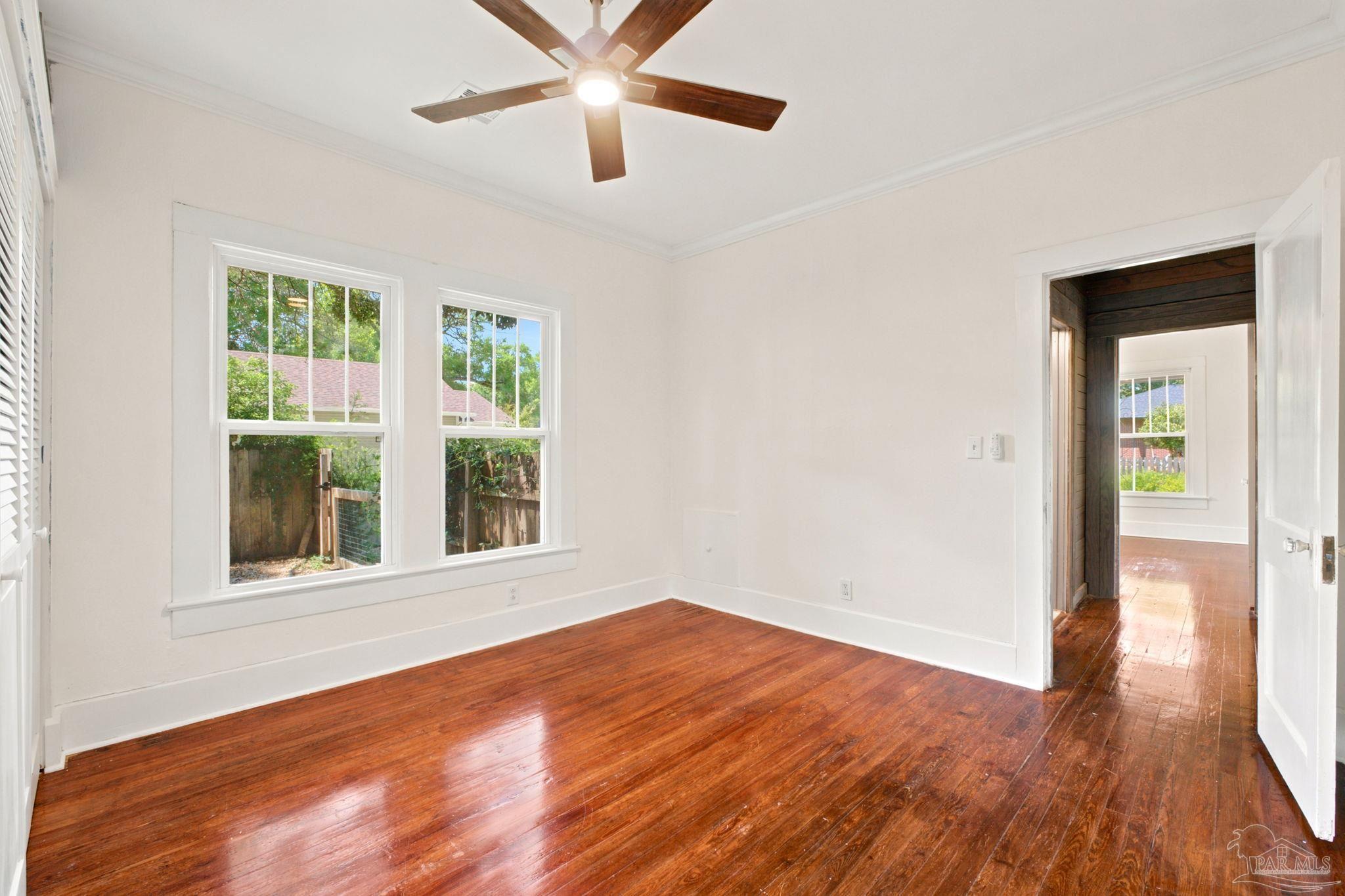 2320 17th Avenue Pensacola FL 32503