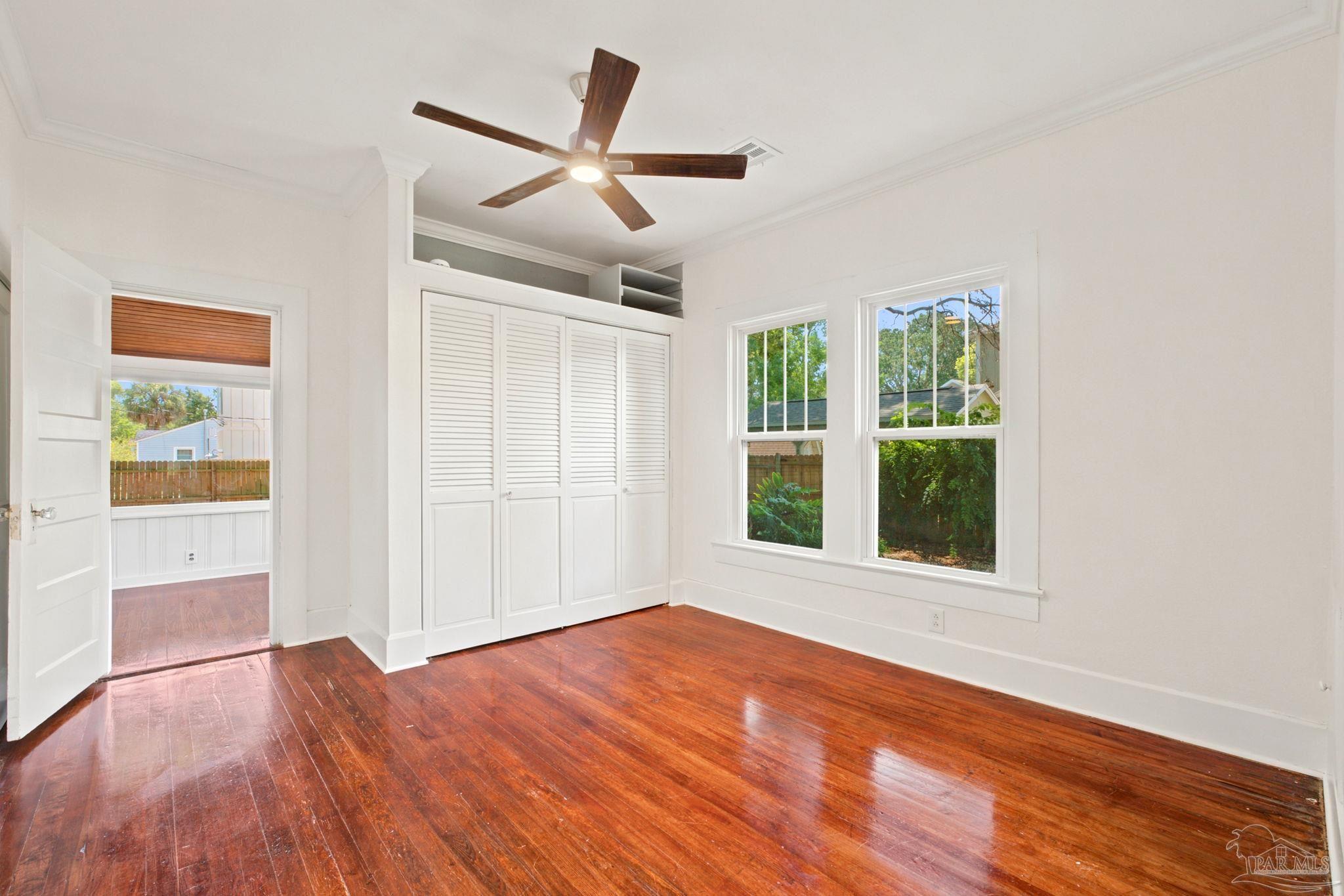 2320 17th Avenue Pensacola FL 32503