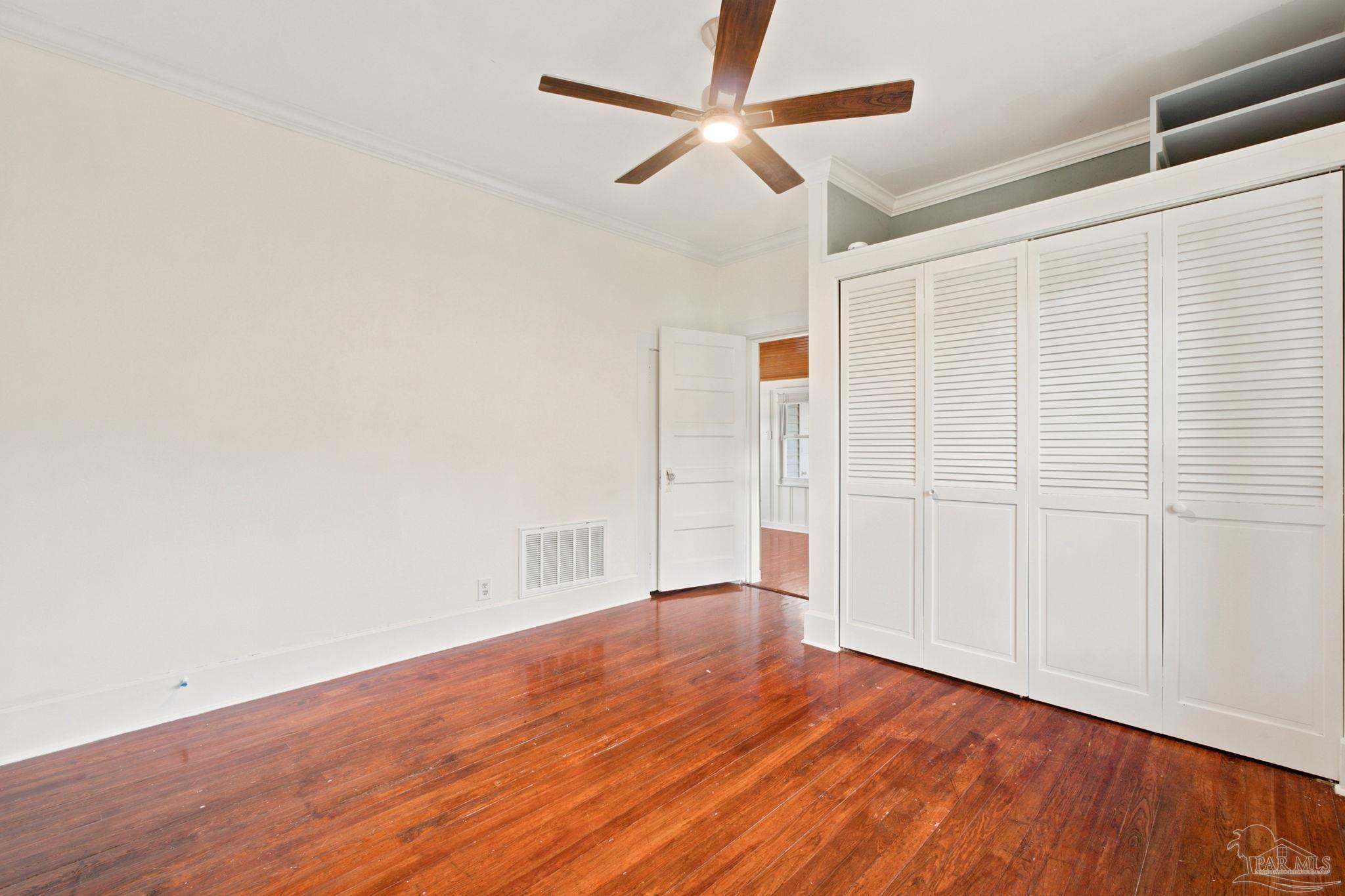 2320 17th Avenue Pensacola FL 32503