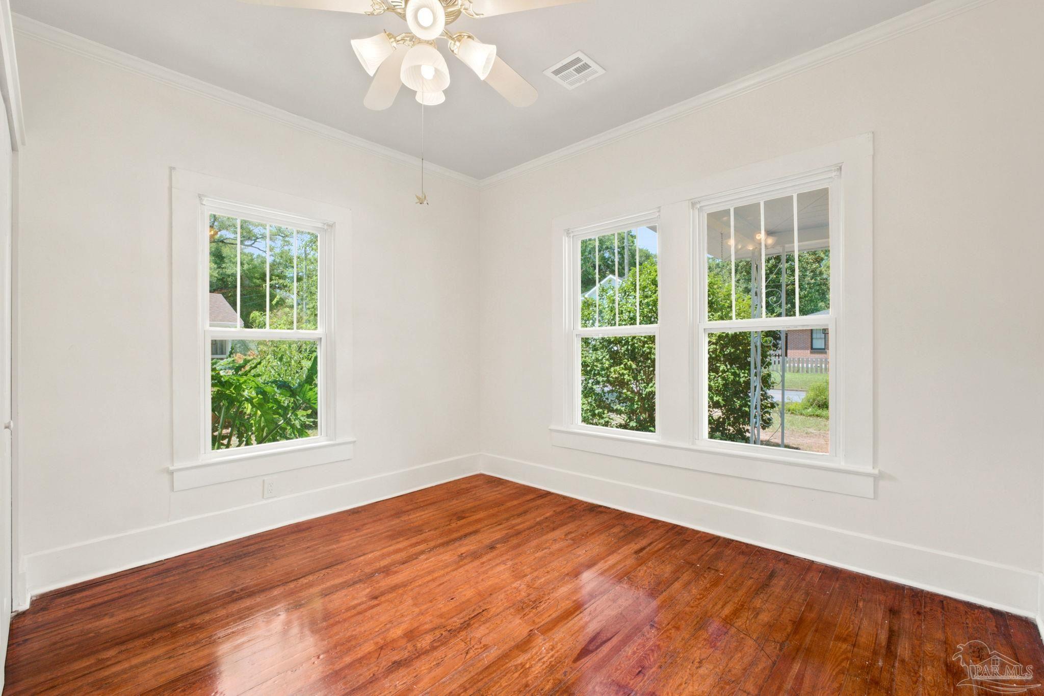 2320 17th Avenue Pensacola FL 32503