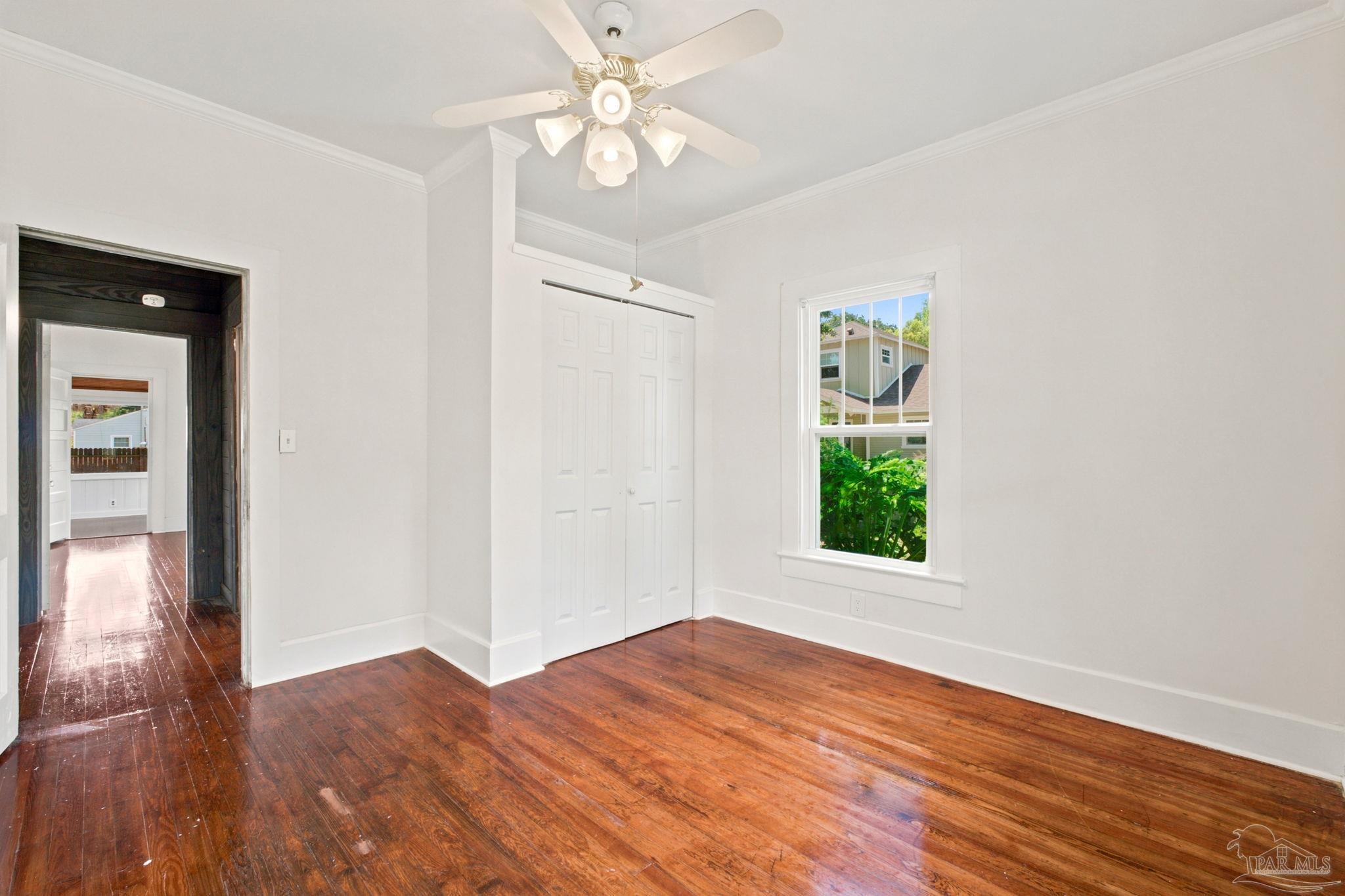 2320 17th Avenue Pensacola FL 32503