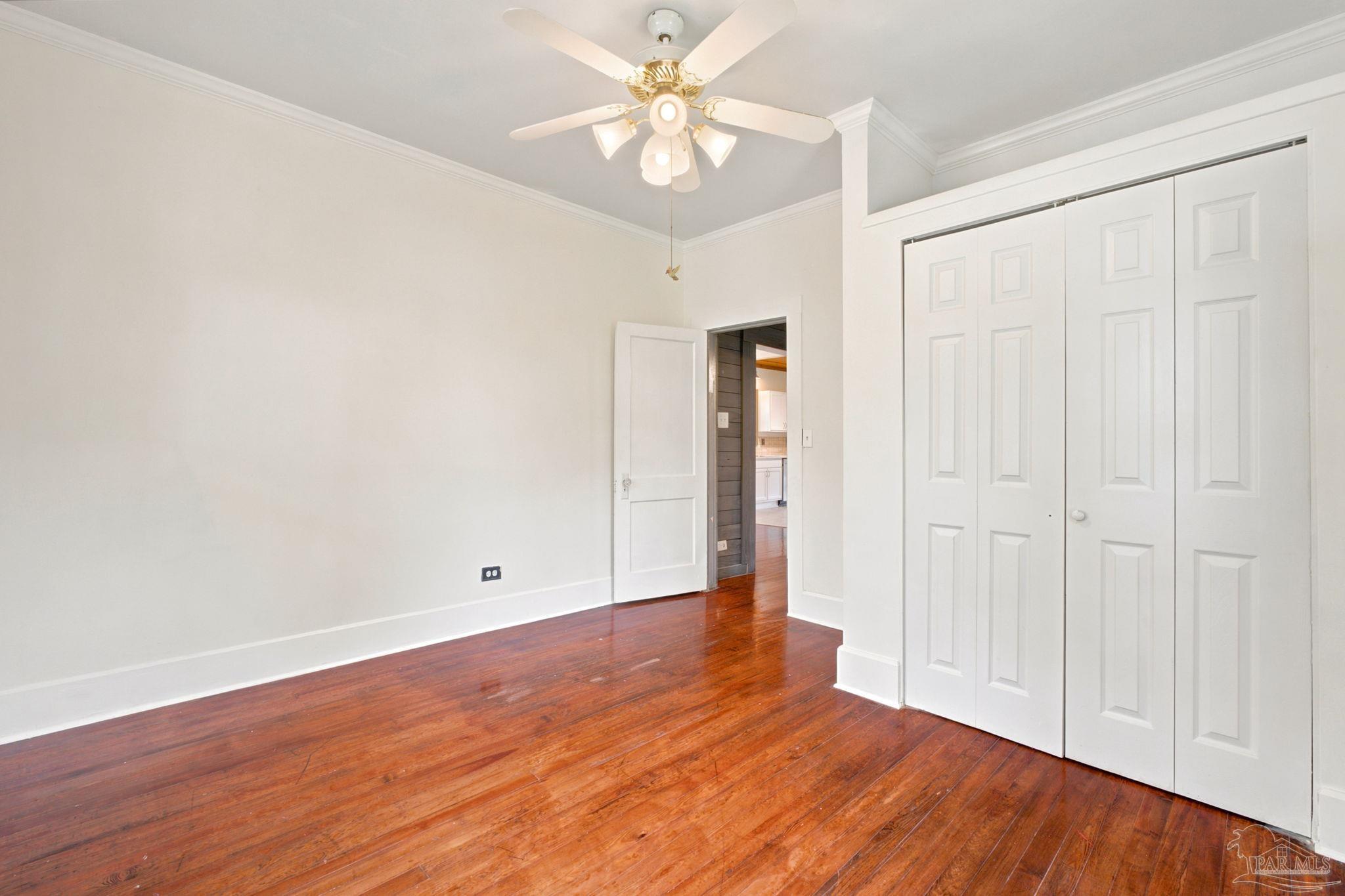 2320 17th Avenue Pensacola FL 32503
