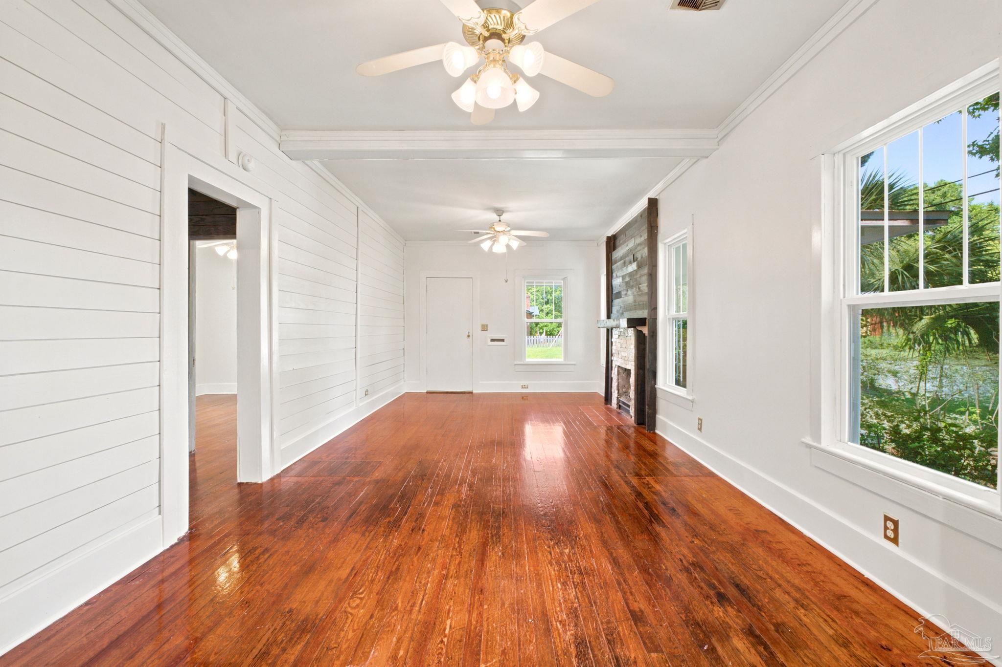 2320 17th Avenue Pensacola FL 32503