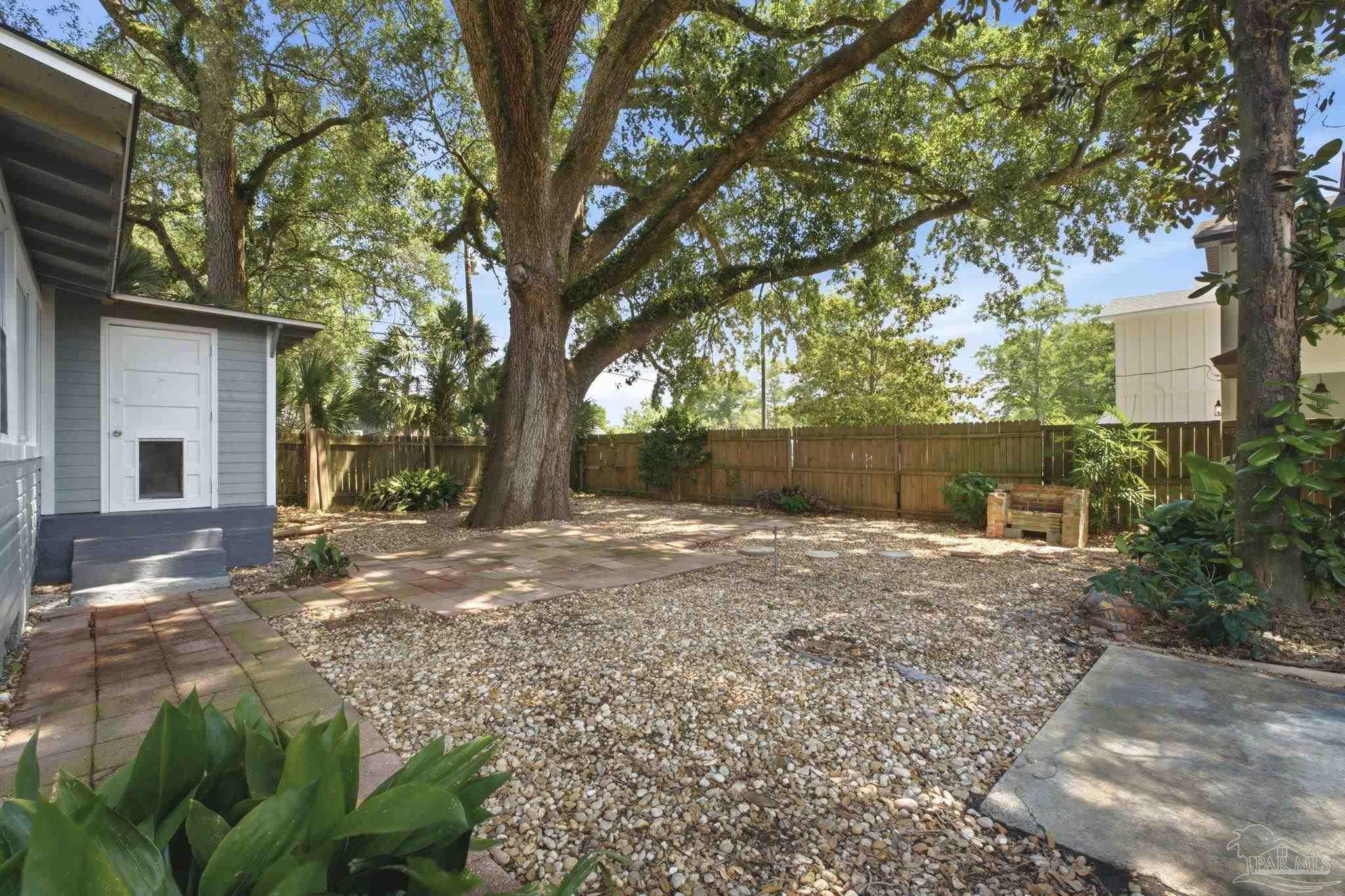 2320 17th Avenue Pensacola FL 32503