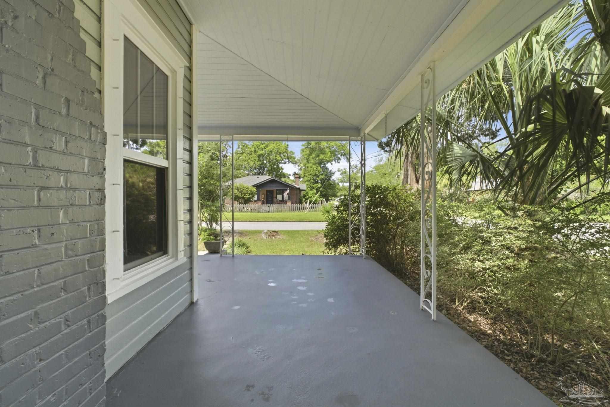 2320 17th Avenue Pensacola FL 32503