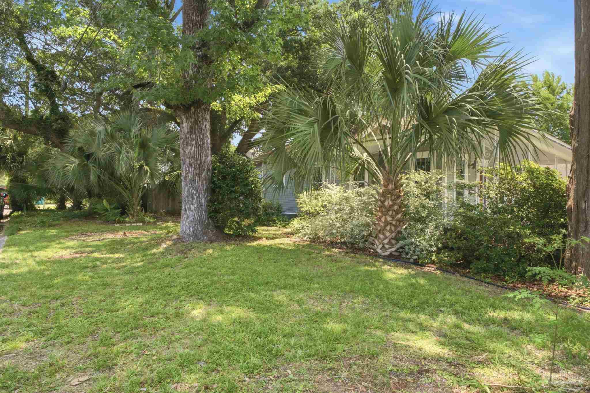 2320 17th Avenue Pensacola FL 32503