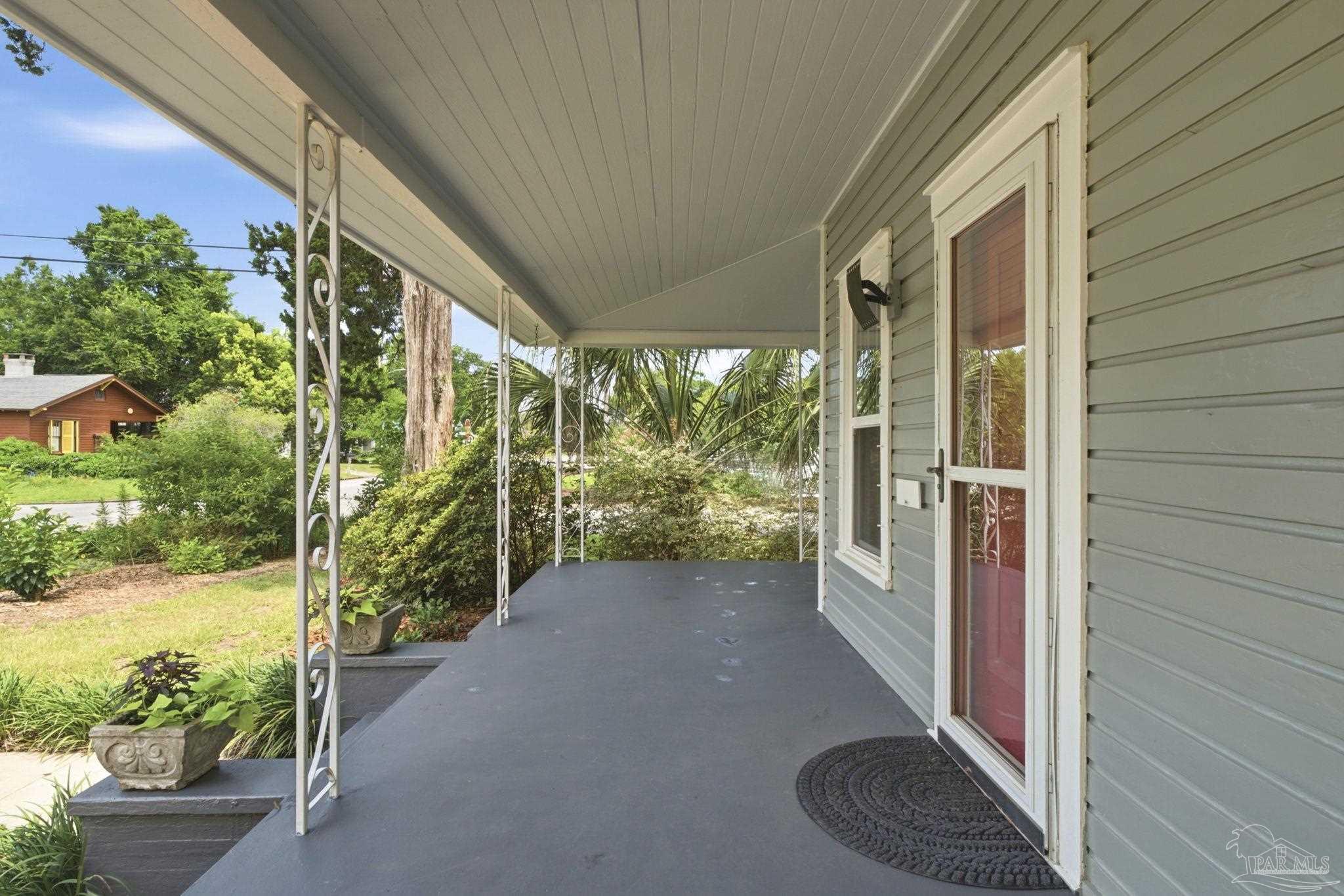 2320 17th Avenue Pensacola FL 32503