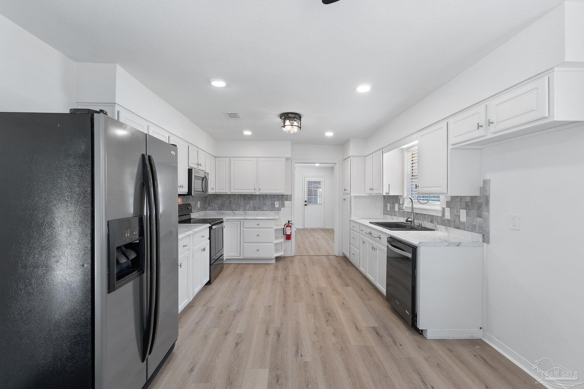 9679 Hollowbrook Circle Pensacola FL 32514