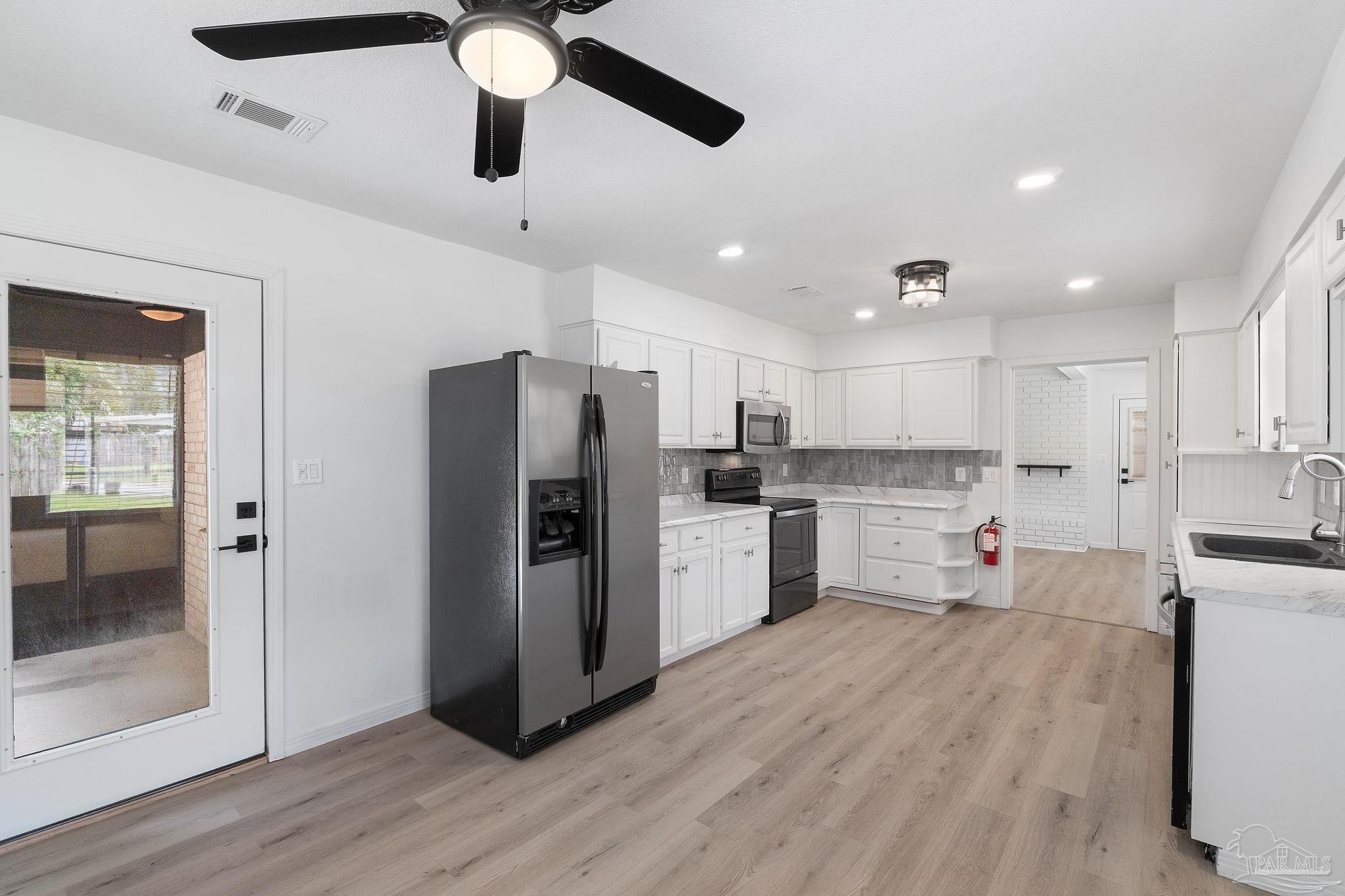 9679 Hollowbrook Circle Pensacola FL 32514