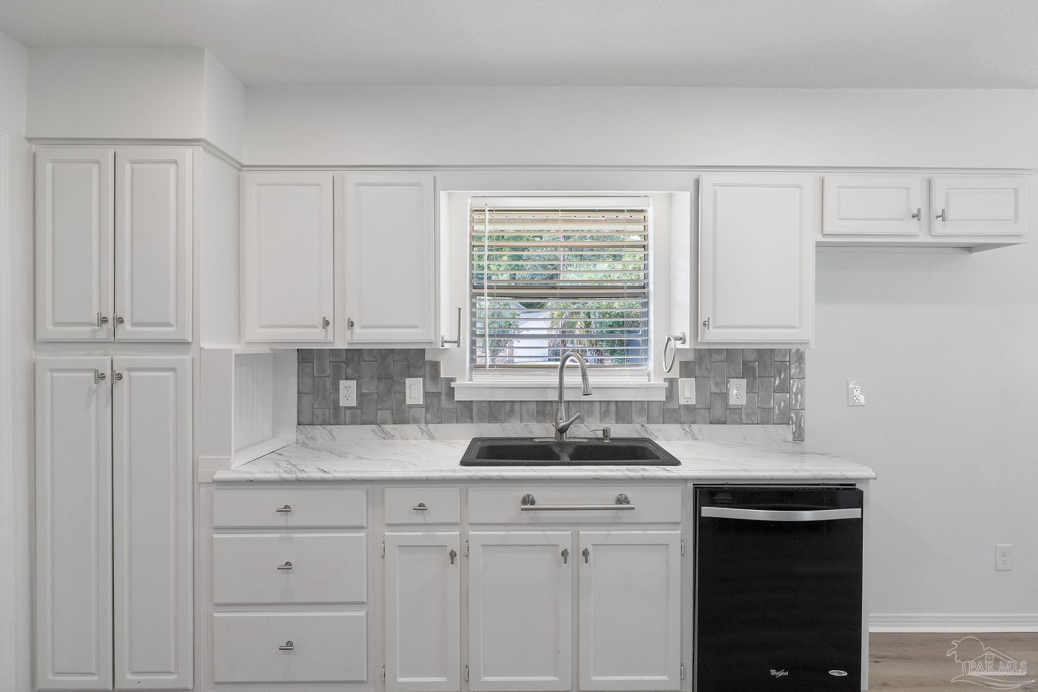 9679 Hollowbrook Circle Pensacola FL 32514