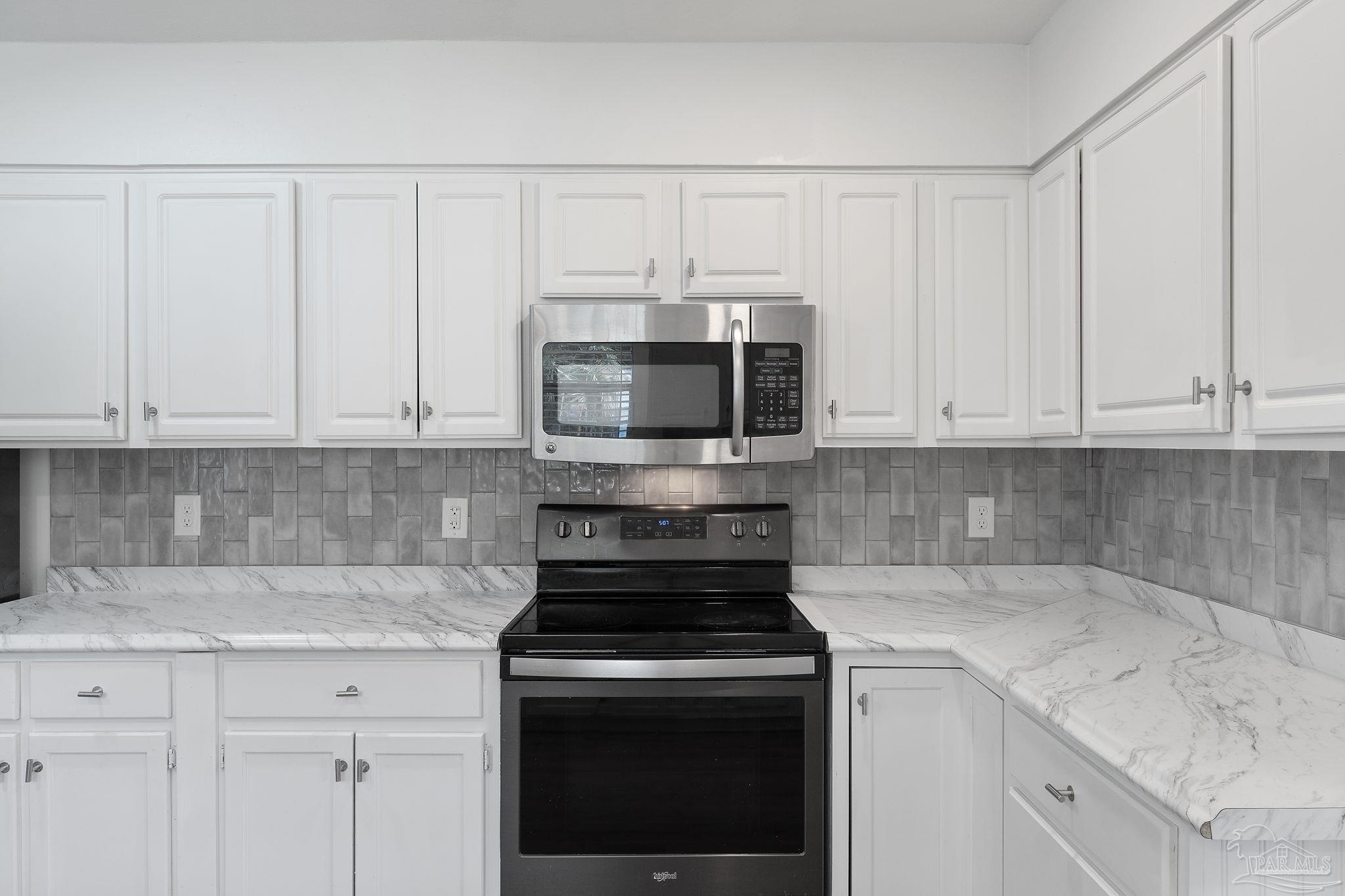 9679 Hollowbrook Circle Pensacola FL 32514