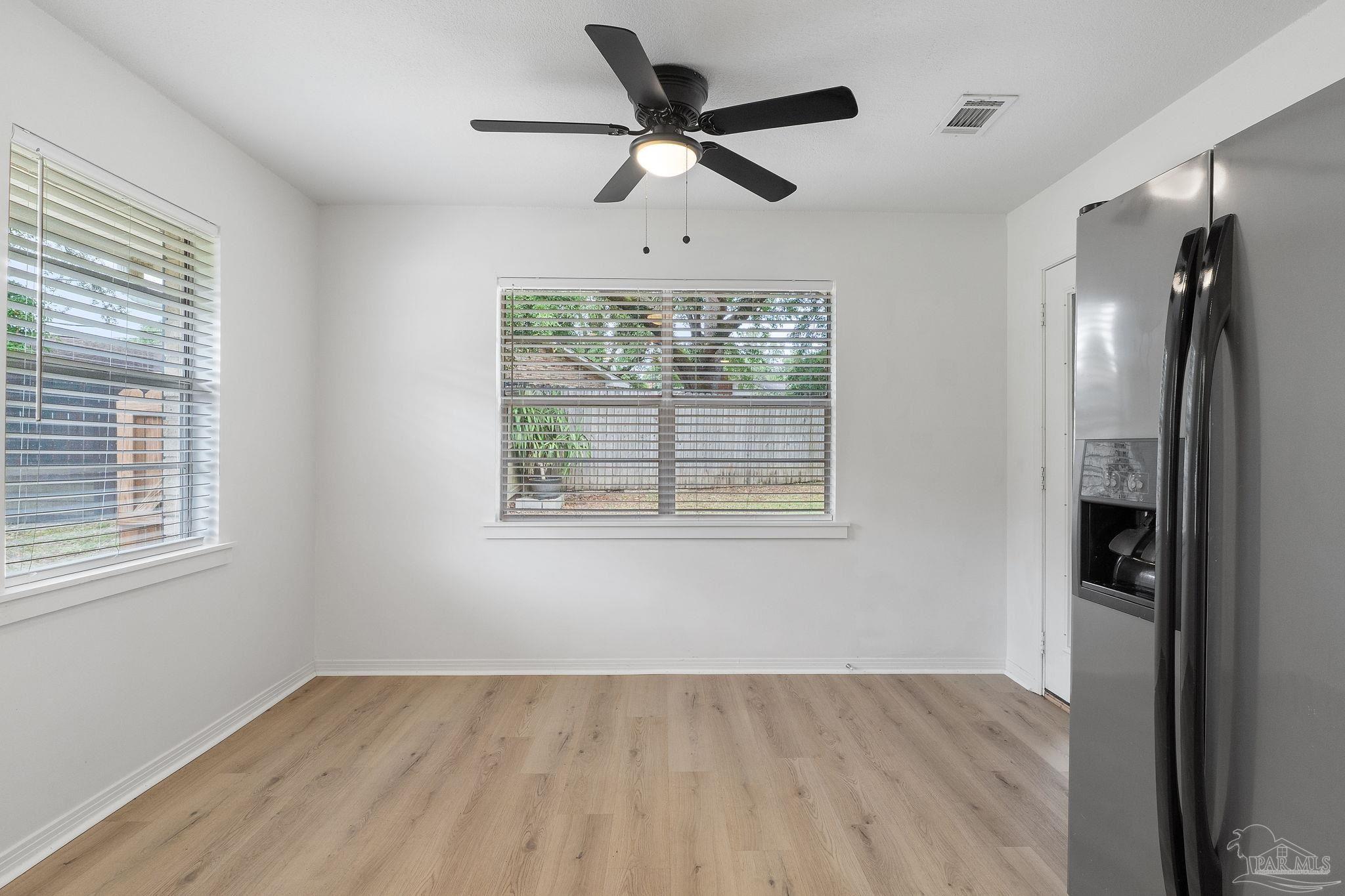 9679 Hollowbrook Circle Pensacola FL 32514