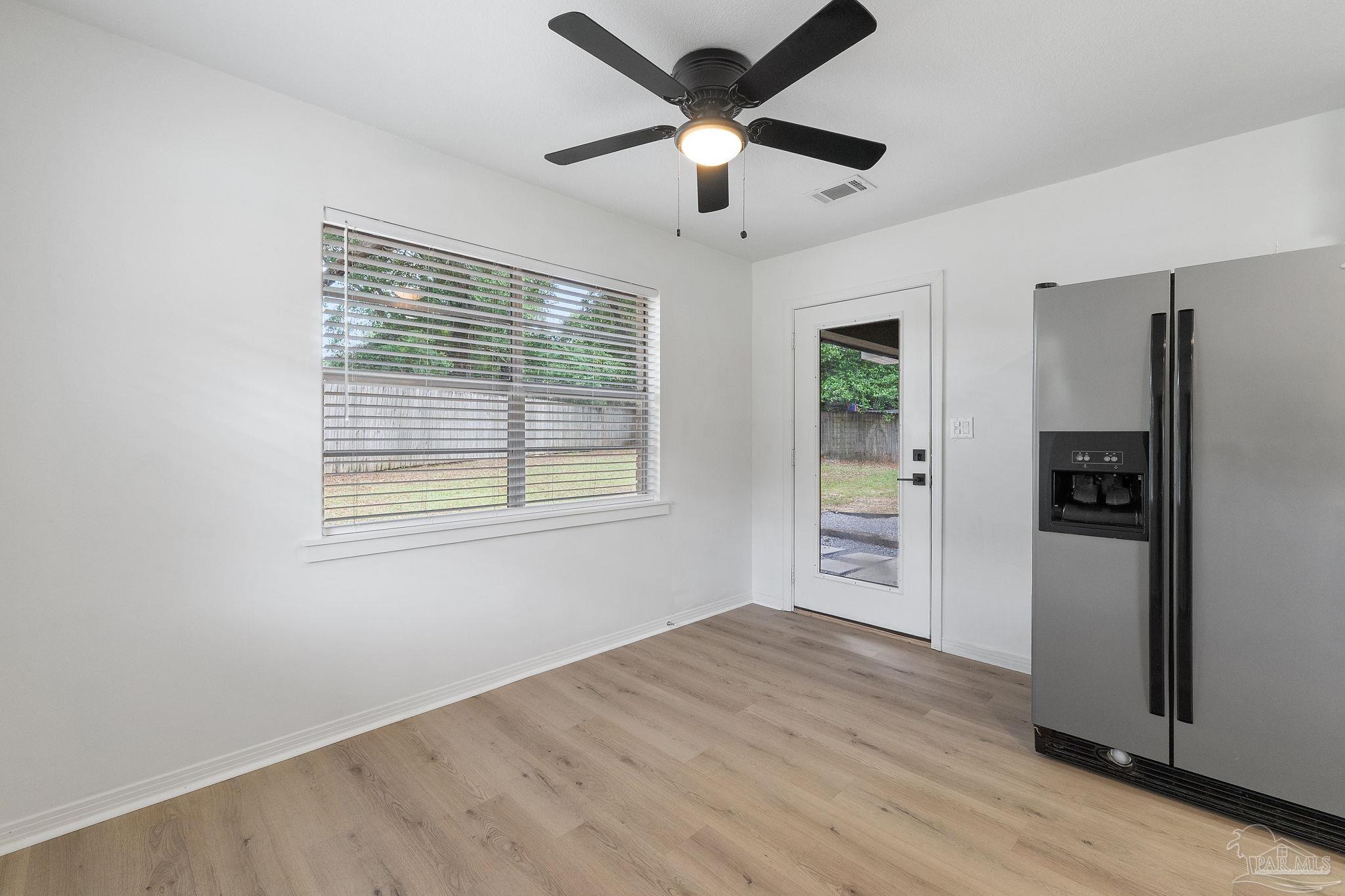 9679 Hollowbrook Circle Pensacola FL 32514