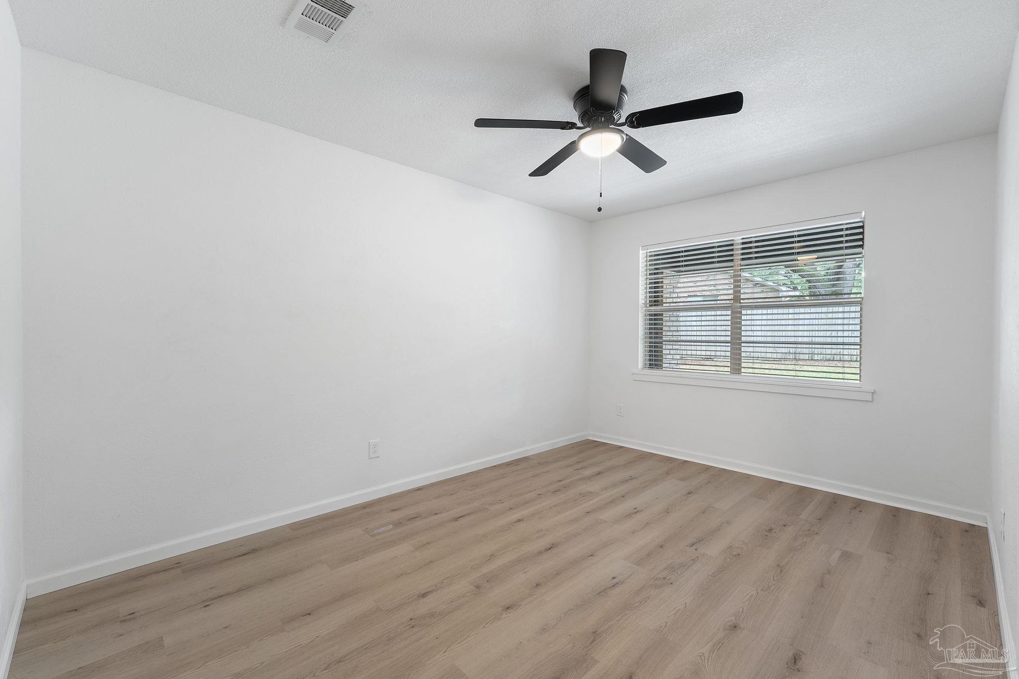 9679 Hollowbrook Circle Pensacola FL 32514