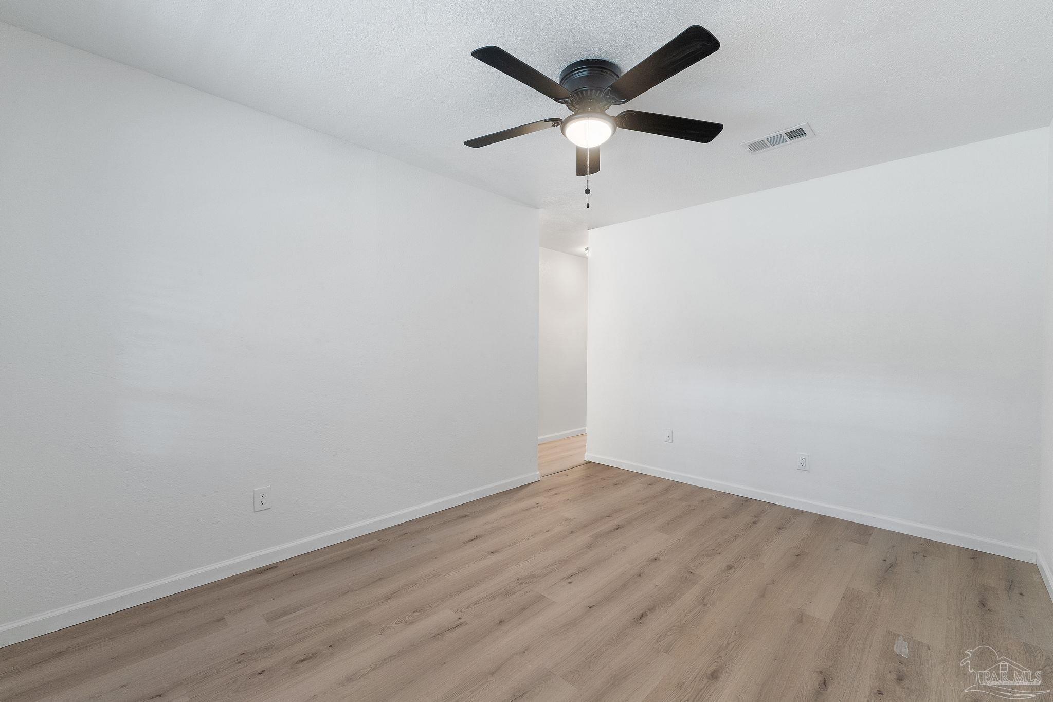 9679 Hollowbrook Circle Pensacola FL 32514