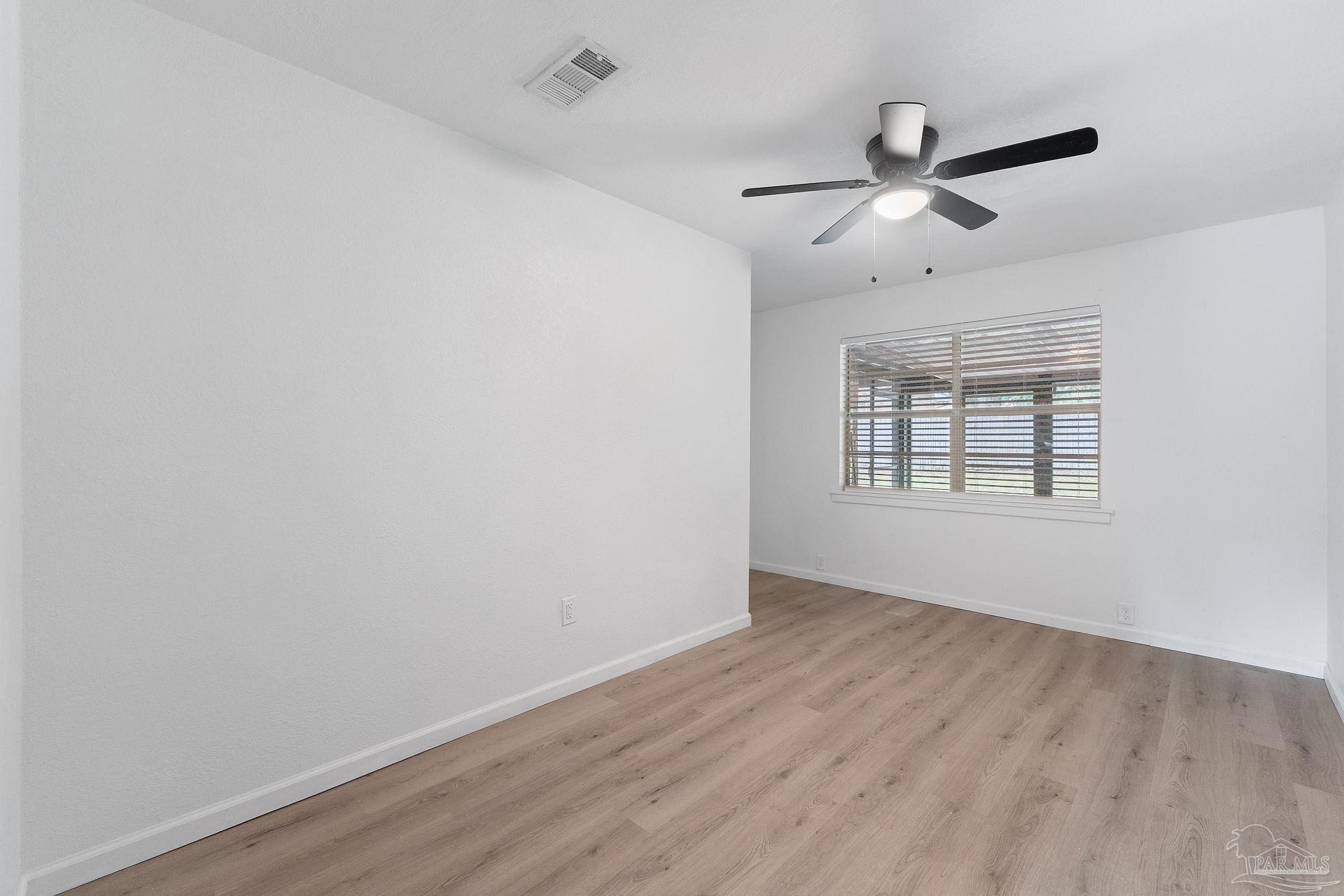 9679 Hollowbrook Circle Pensacola FL 32514