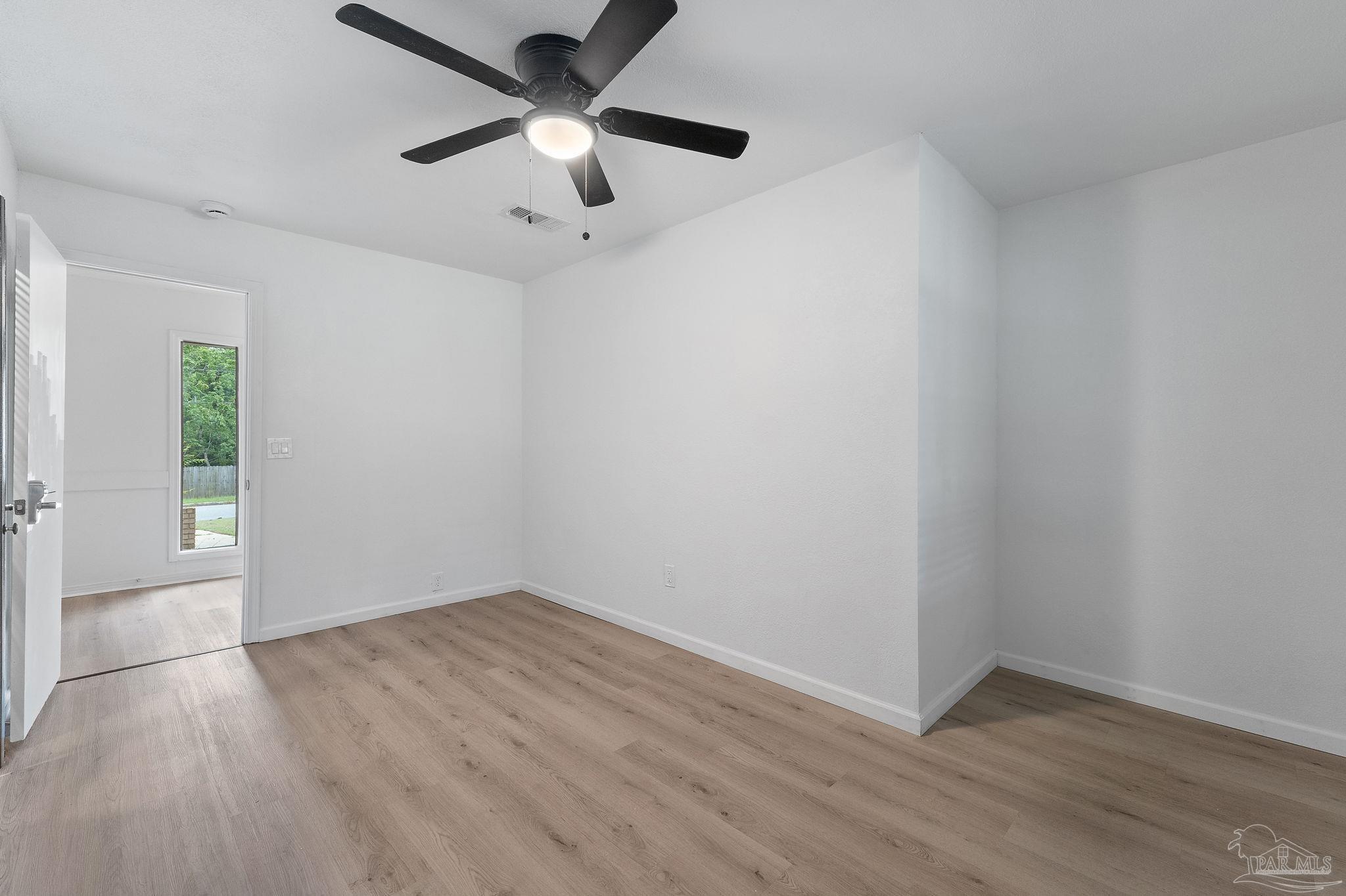 9679 Hollowbrook Circle Pensacola FL 32514