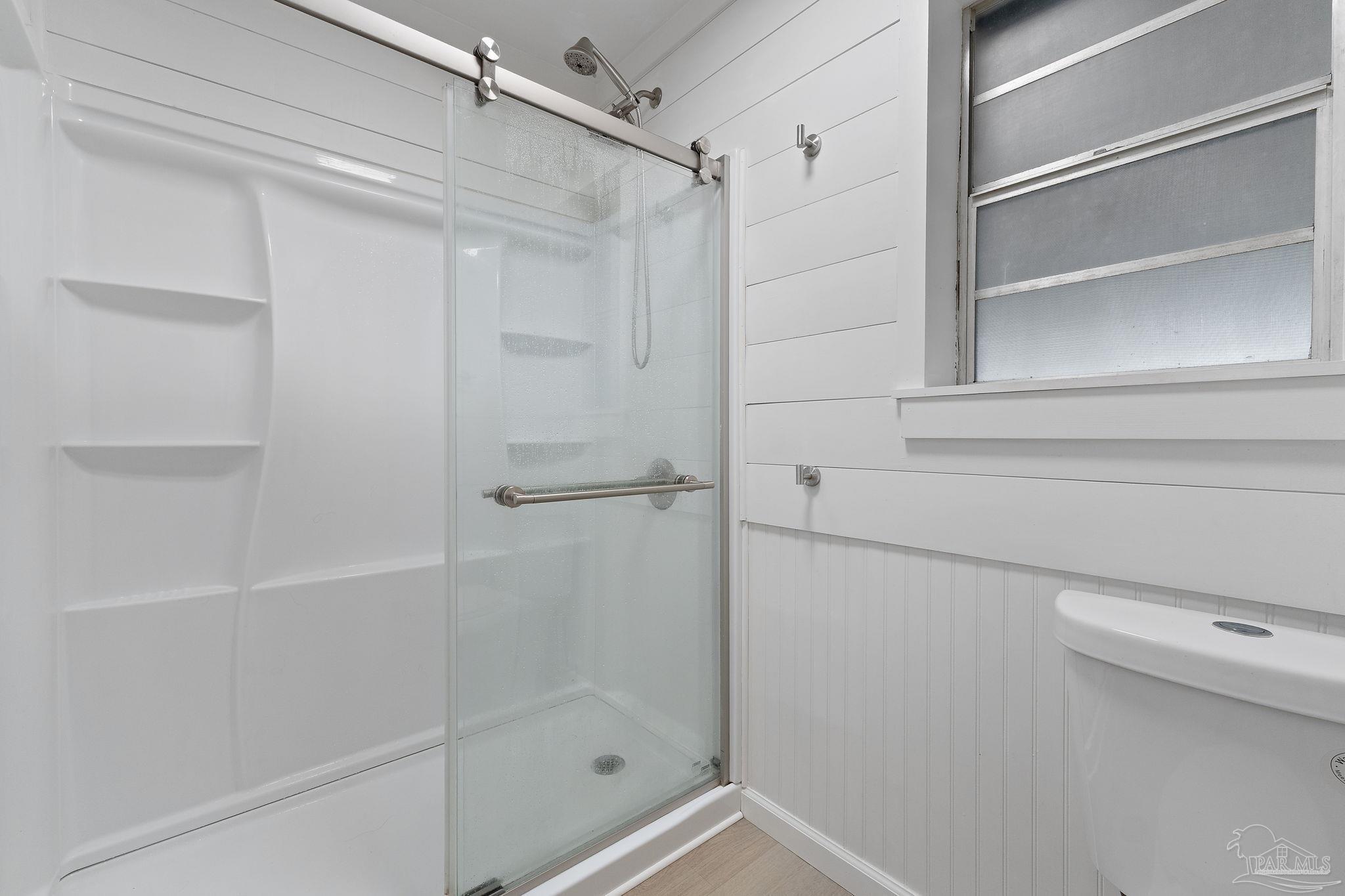 9679 Hollowbrook Circle Pensacola FL 32514