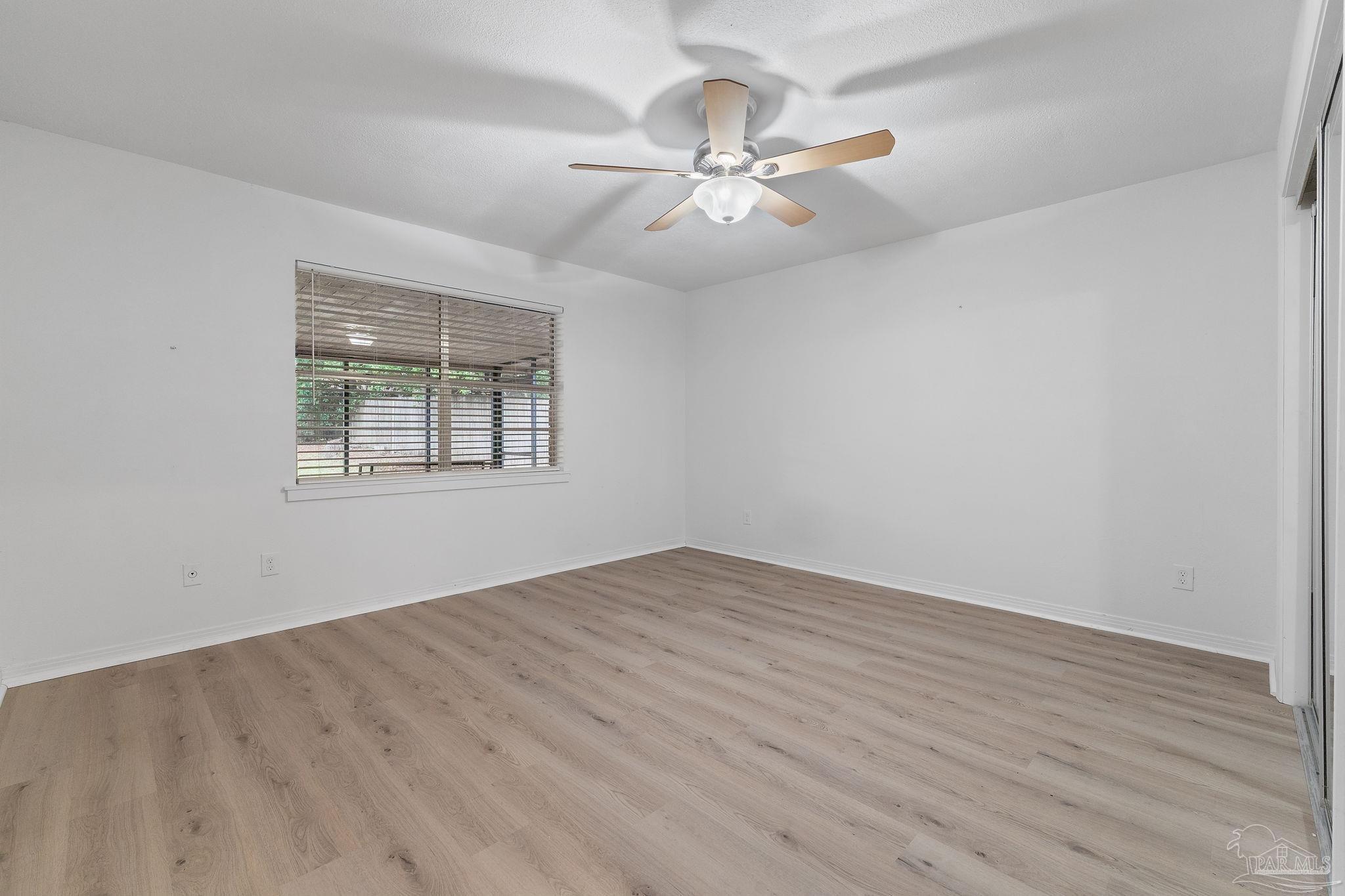 9679 Hollowbrook Circle Pensacola FL 32514