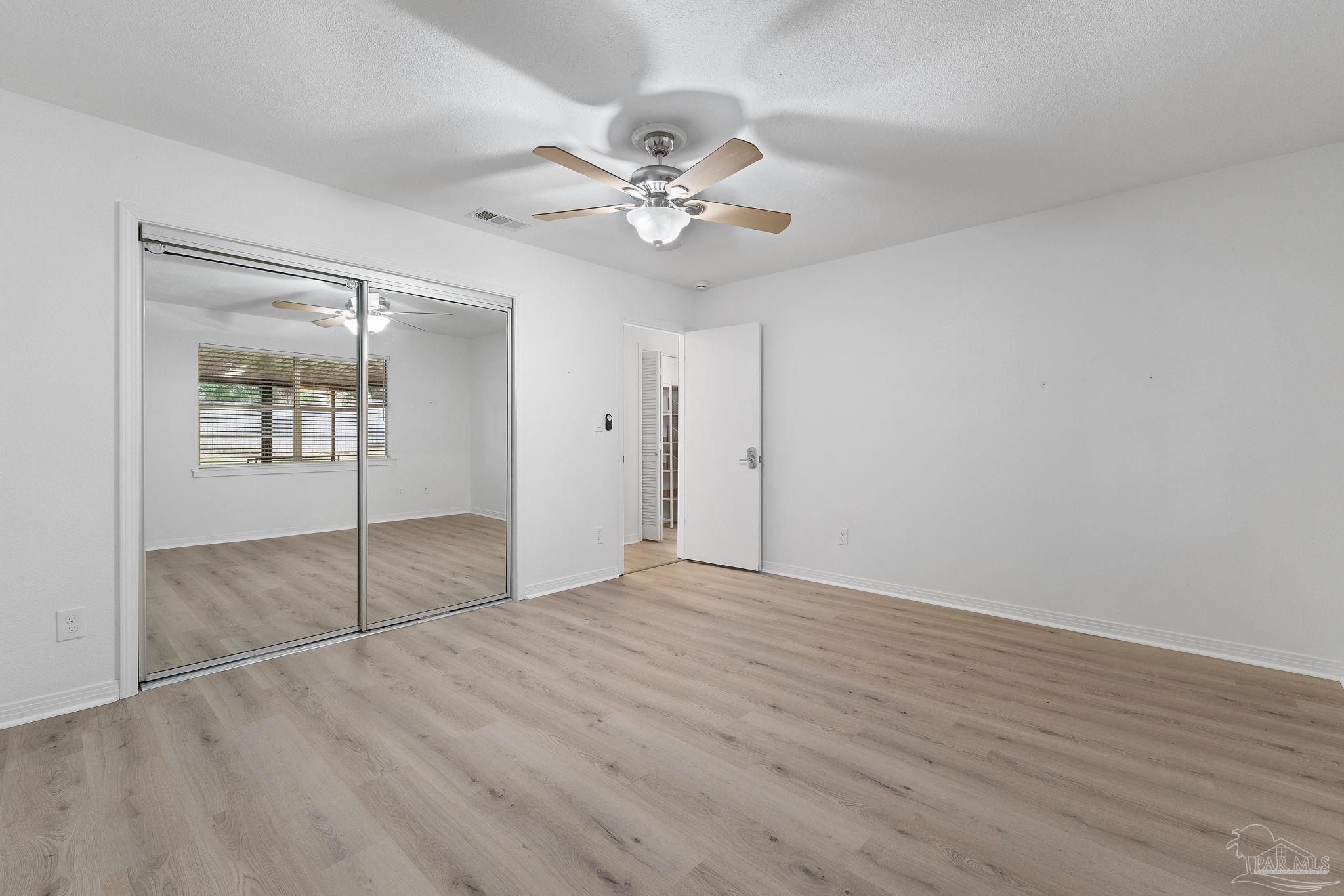 9679 Hollowbrook Circle Pensacola FL 32514