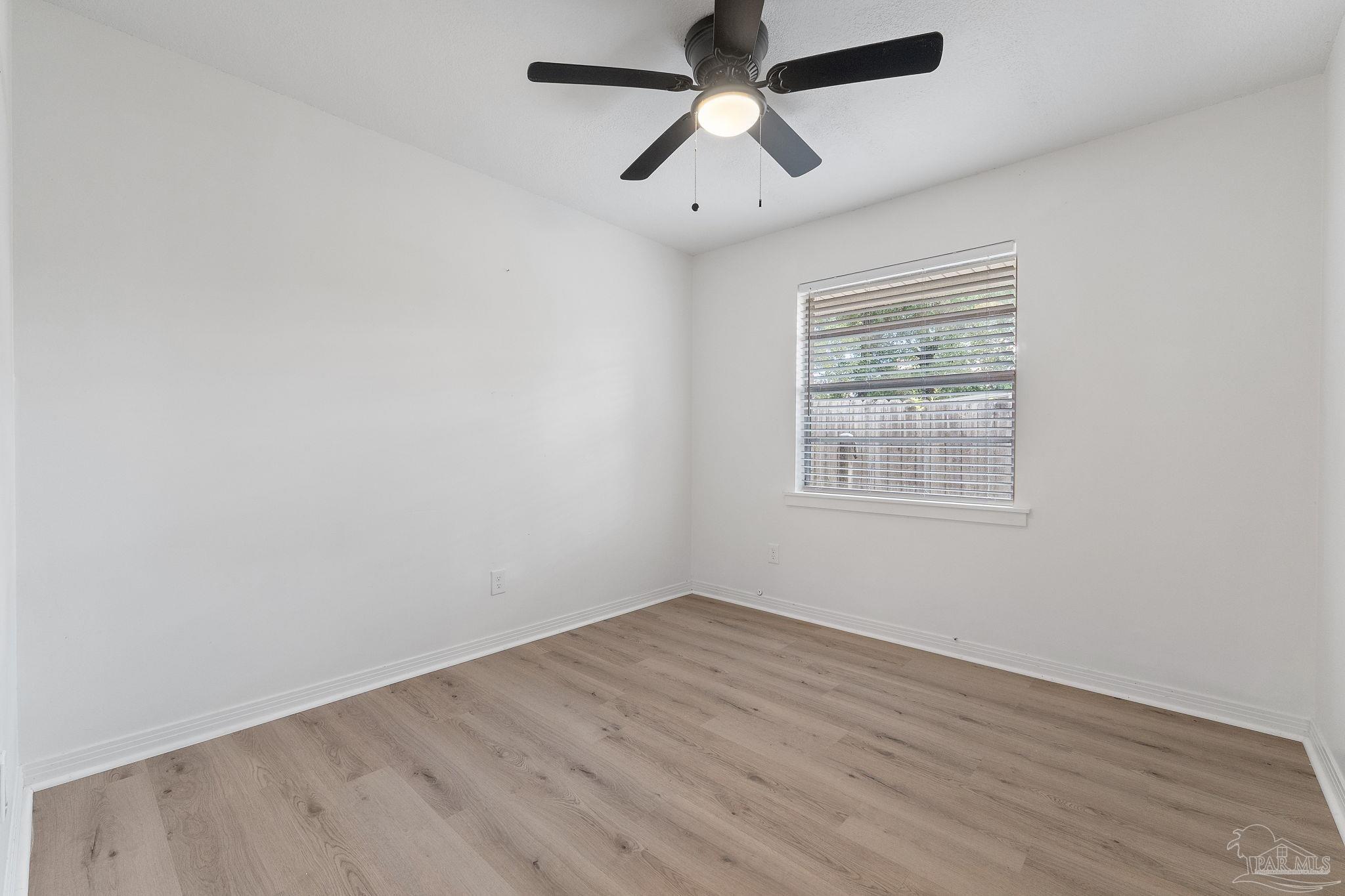 9679 Hollowbrook Circle Pensacola FL 32514