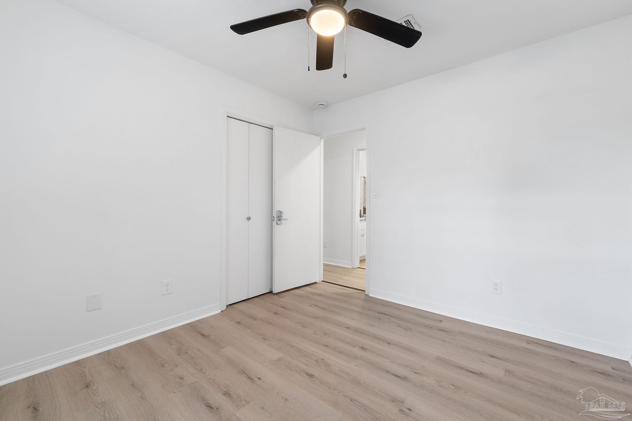 9679 Hollowbrook Circle Pensacola FL 32514