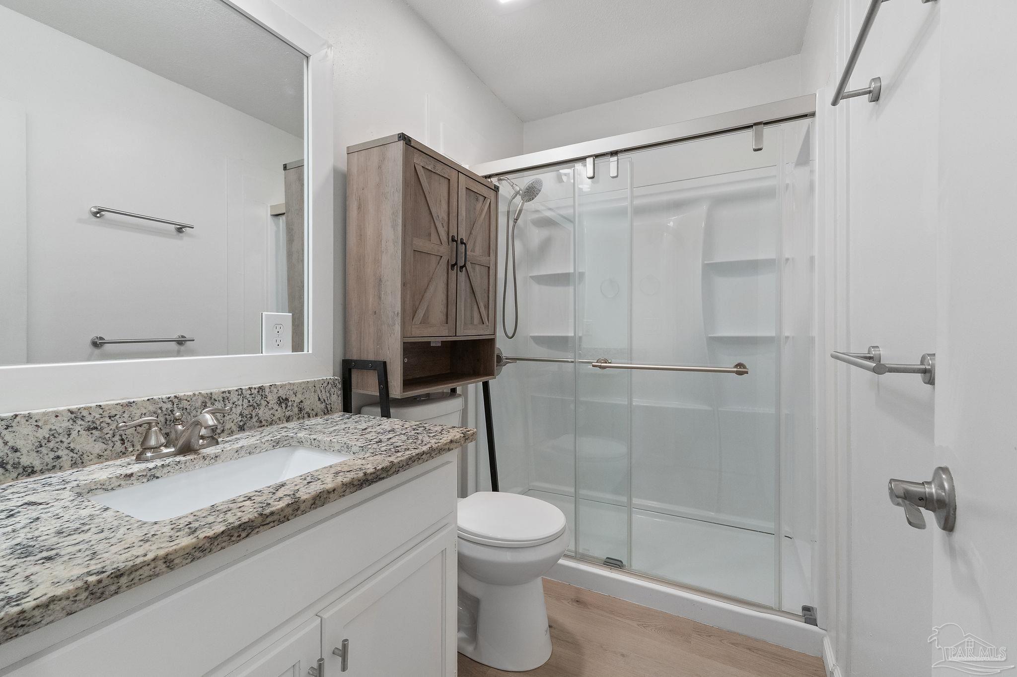 9679 Hollowbrook Circle Pensacola FL 32514